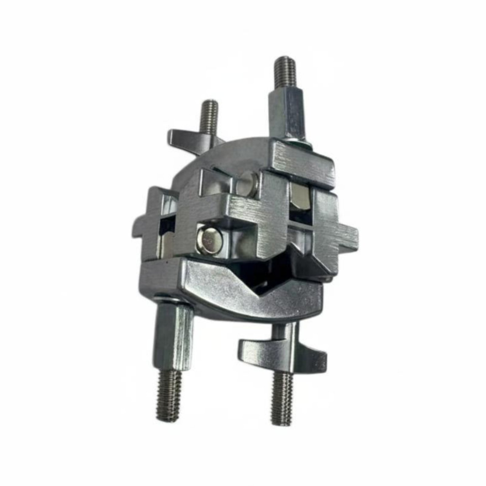 Cymbal Extension Clamp – Wrench