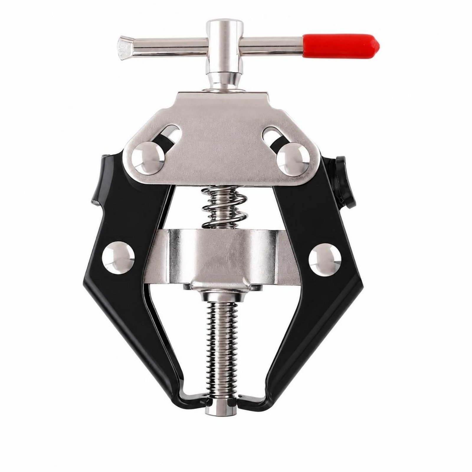 Windshield Wiper Arm Puller