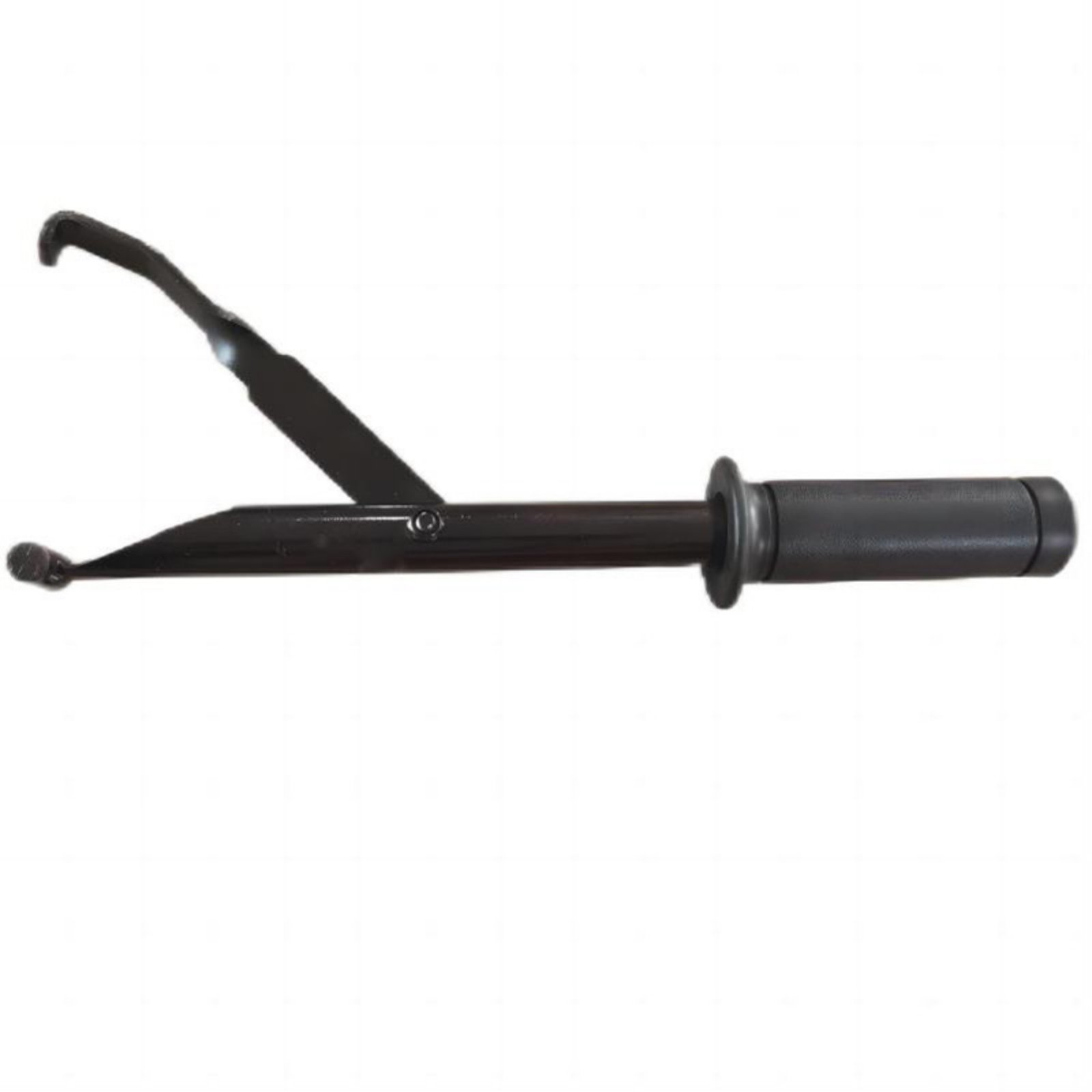 Spring Installation Tool Heavy Duty