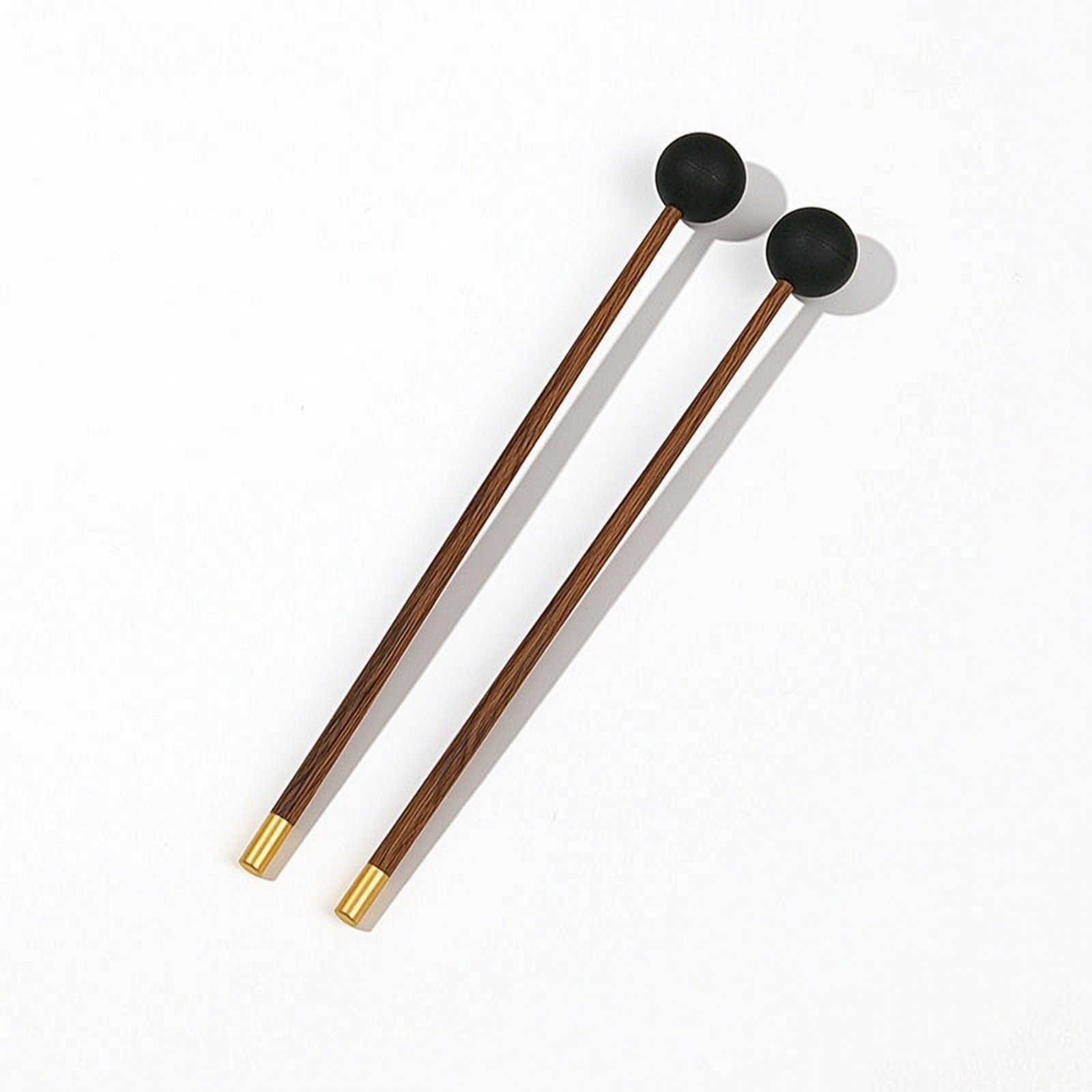 Hand Drum Mallet