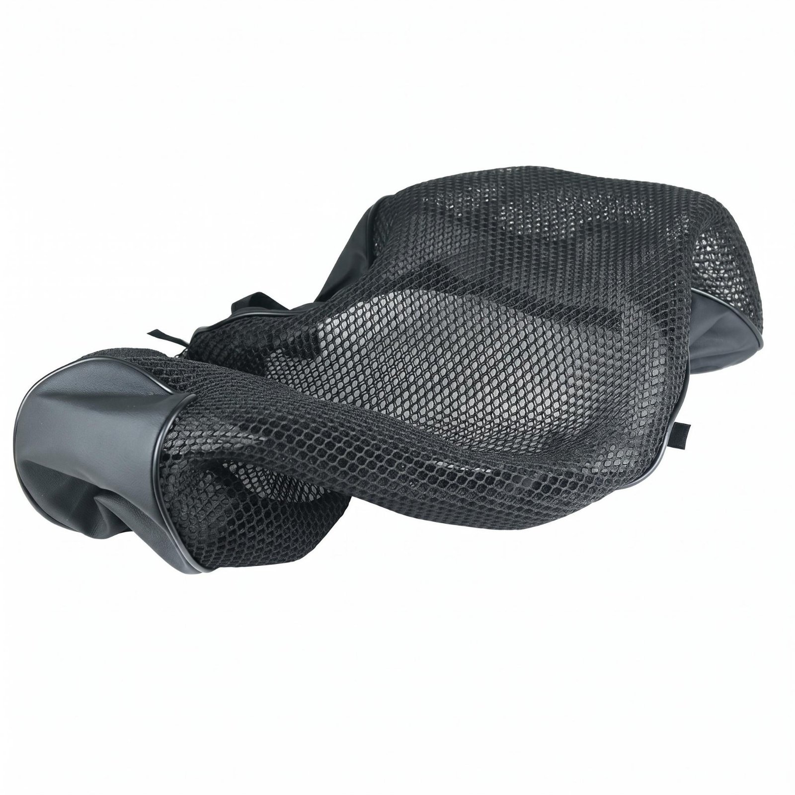 Seat Cover Breathable Mesh