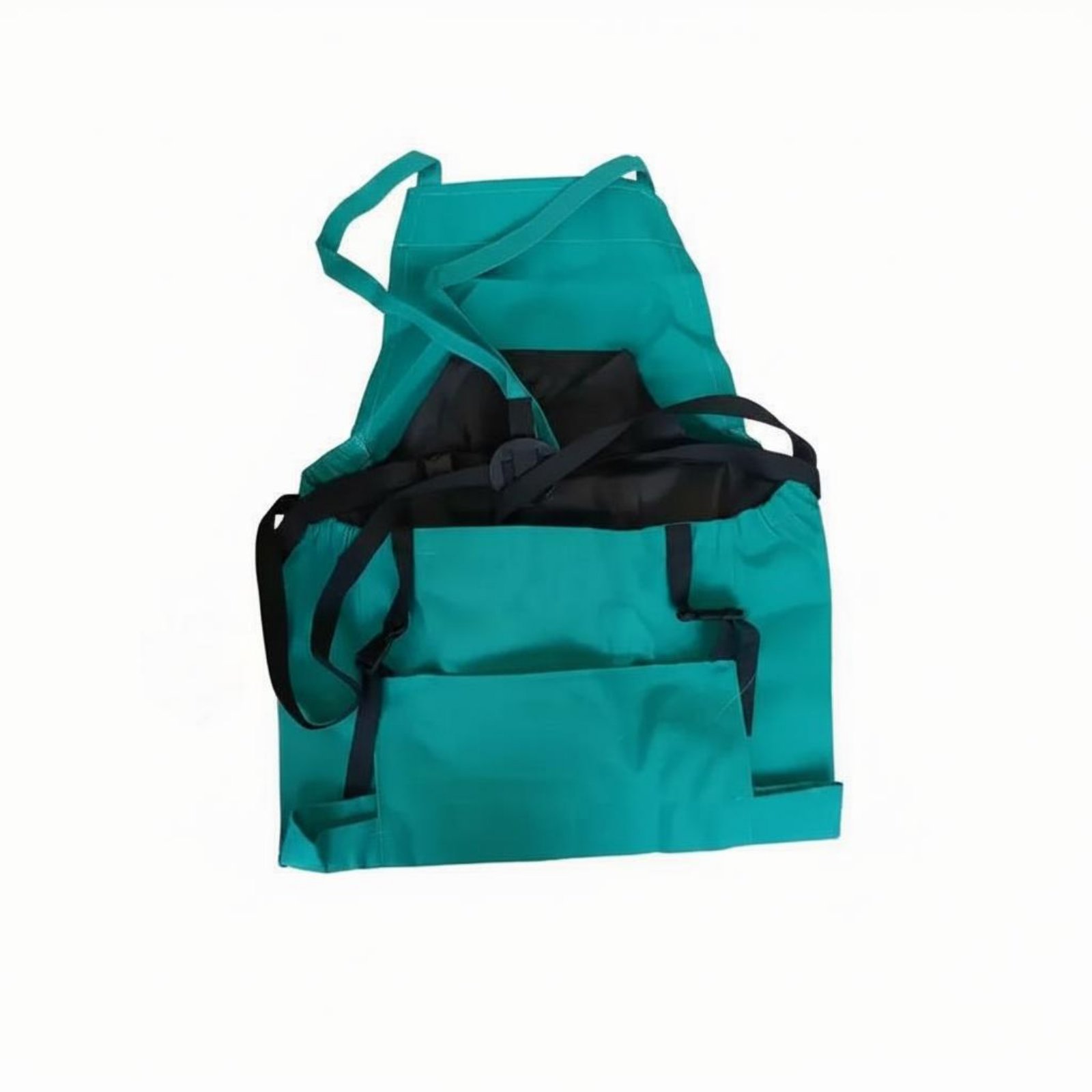 Picking Apron Bag