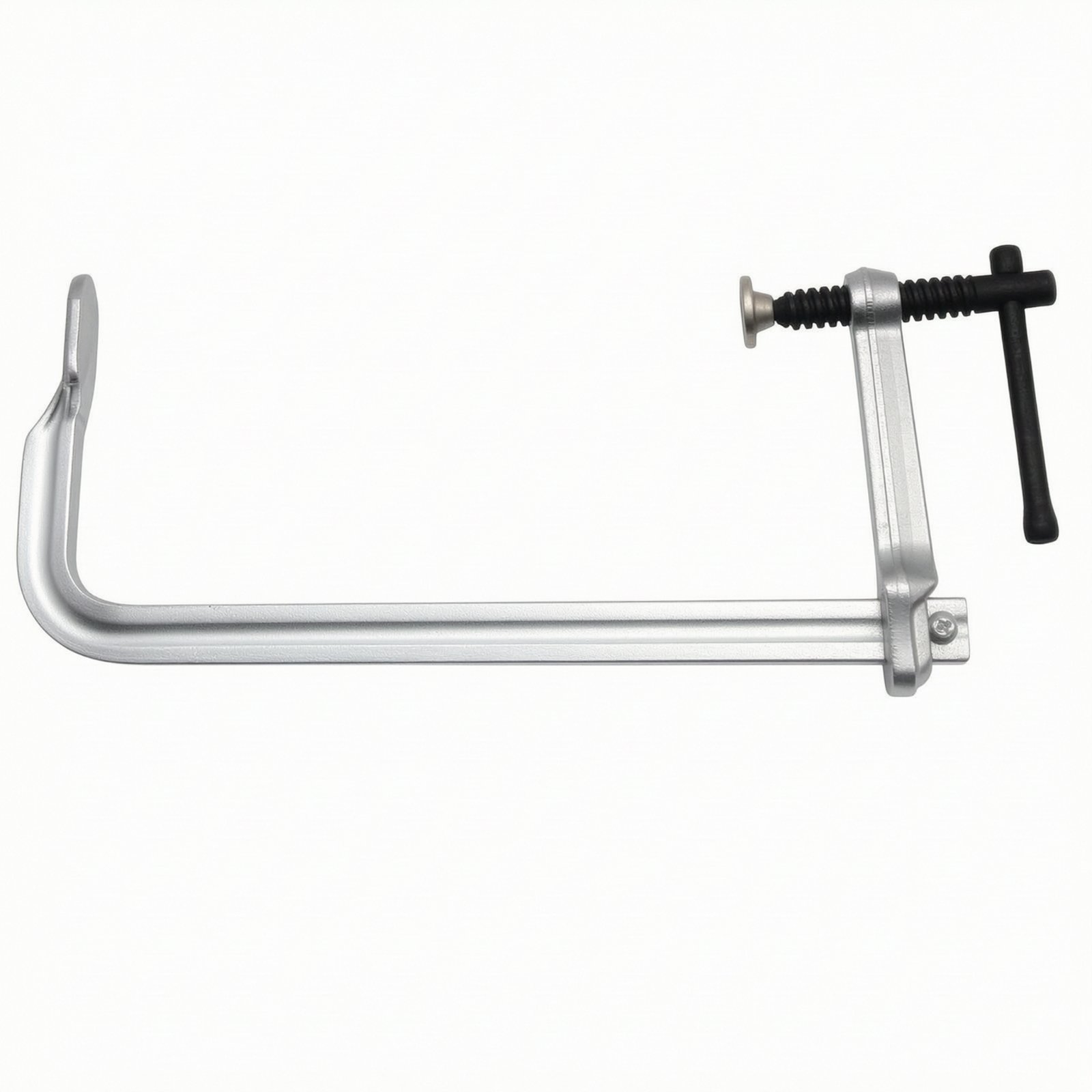 F Clamp with T-Handle