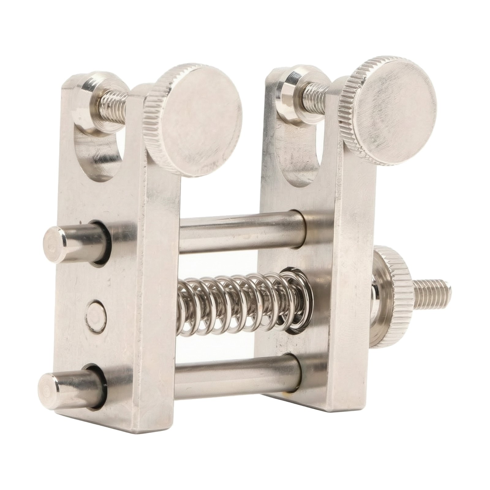 Violin Soundboard Clamp