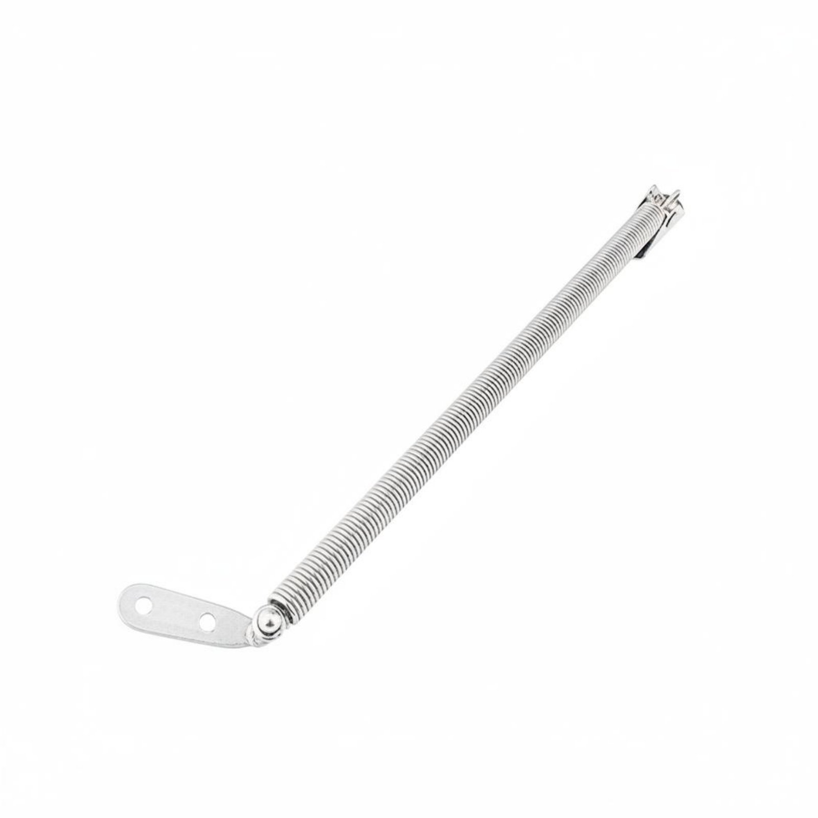 Stainless Steel Door Spring Adjuster