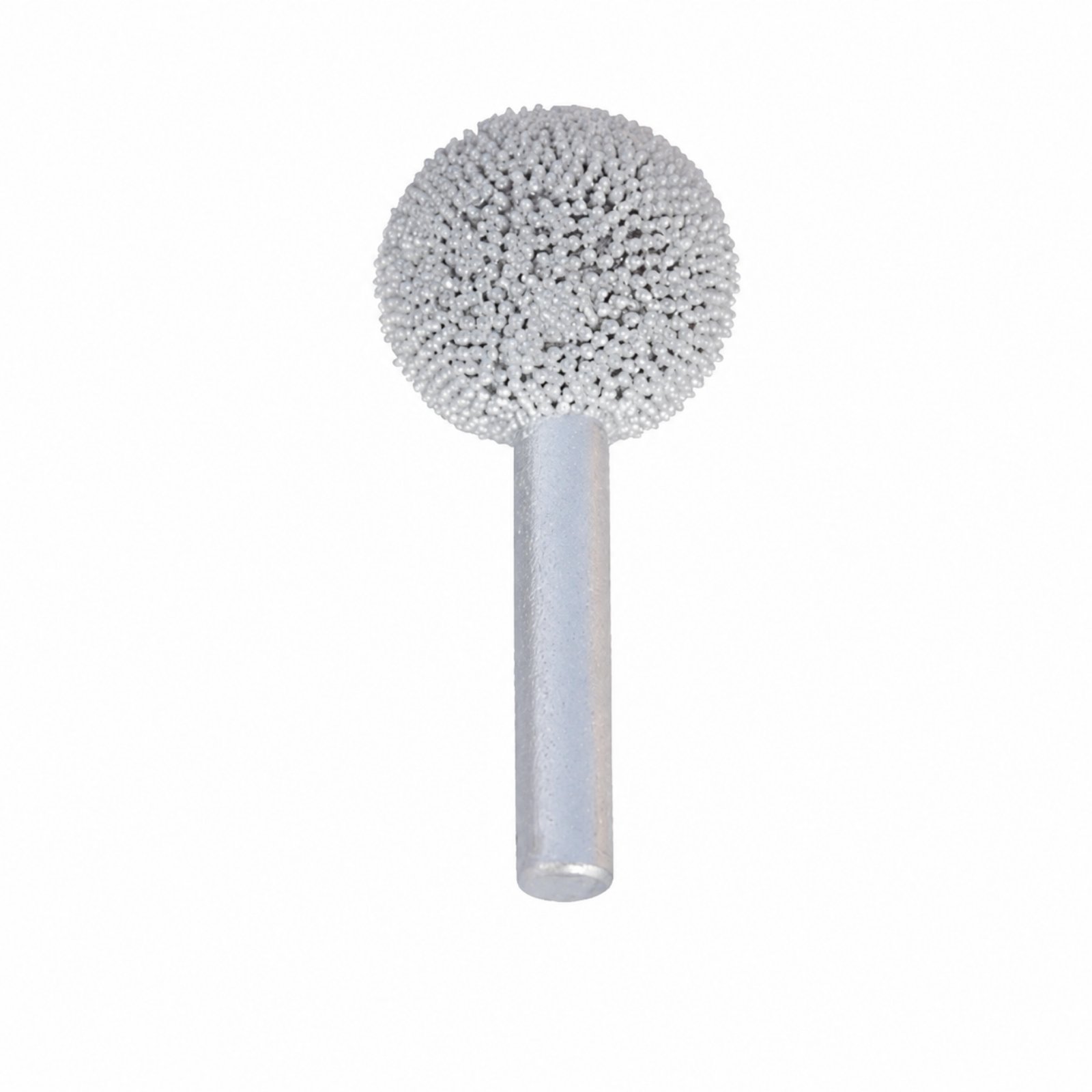 Grinding Bit 6 mm Shank
