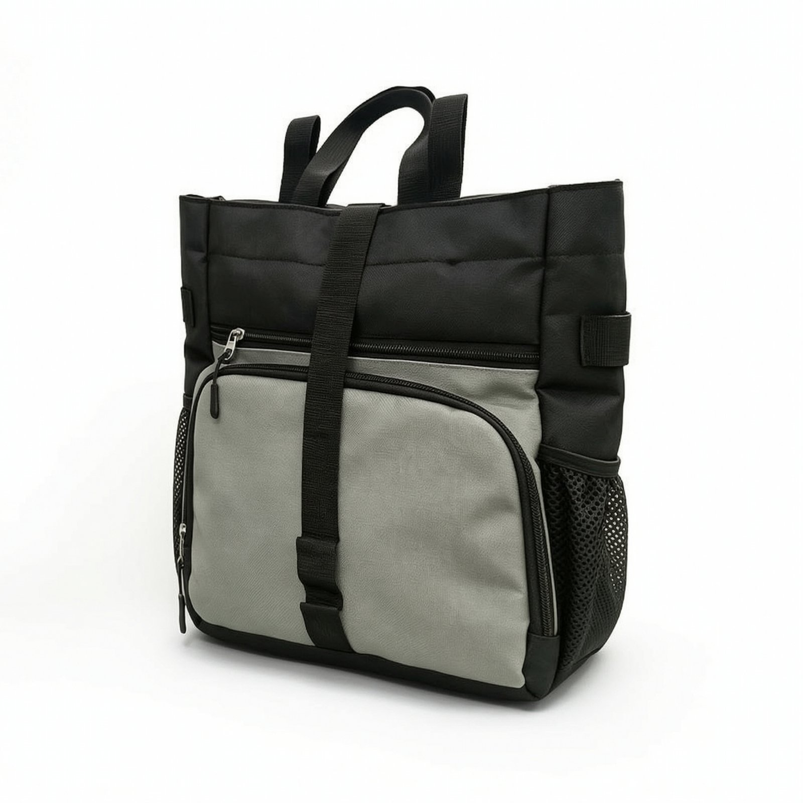 Bouldering Chalk Bag
