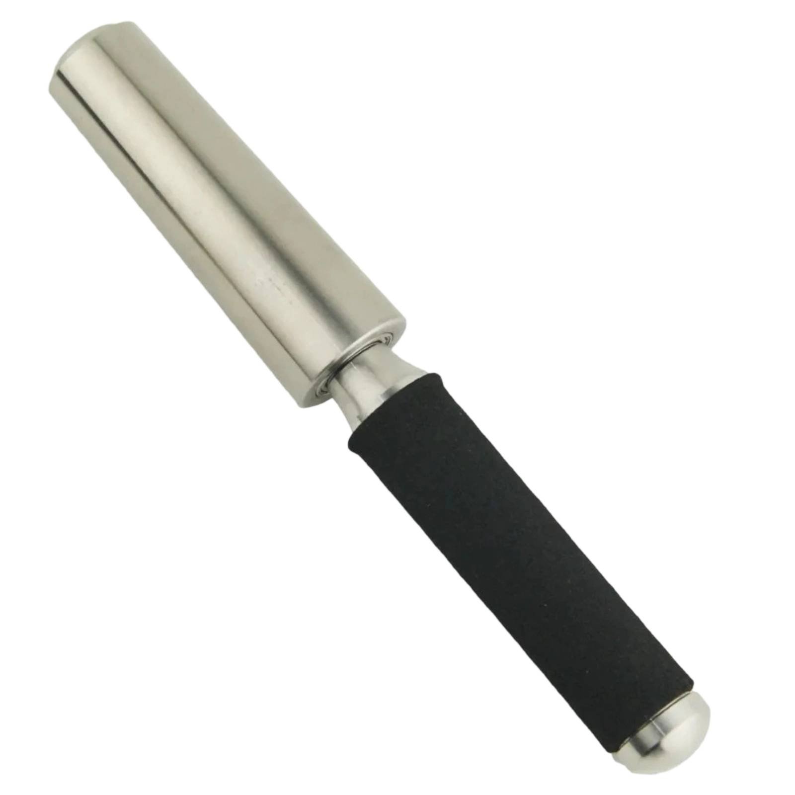 Textured Grip Imperfection Roller