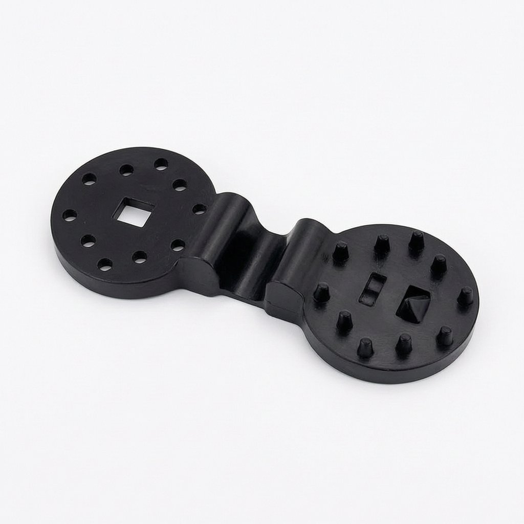 Shade Net Clips
