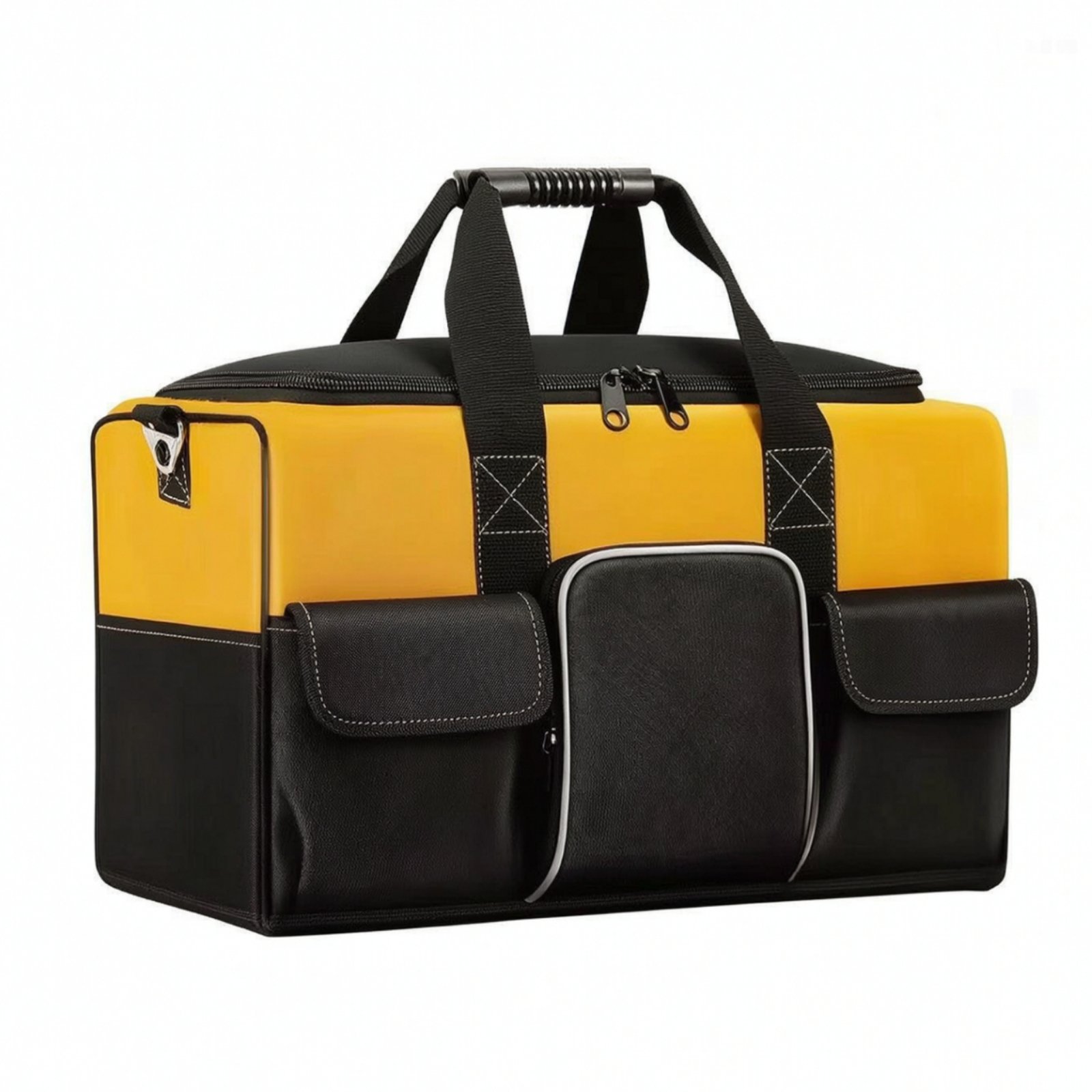 Heavy Duty Oxford Tool Bag