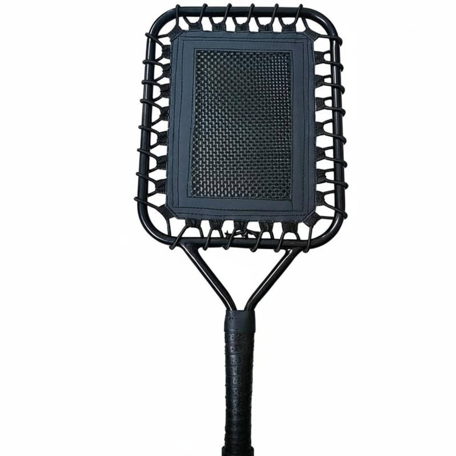 Lightweight Baseball Coaching Racket