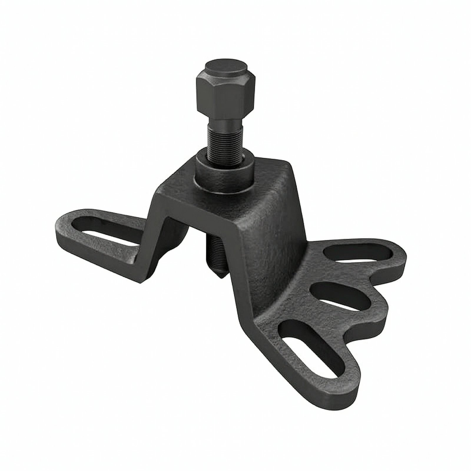 Brake Drum Puller Heavy-Duty