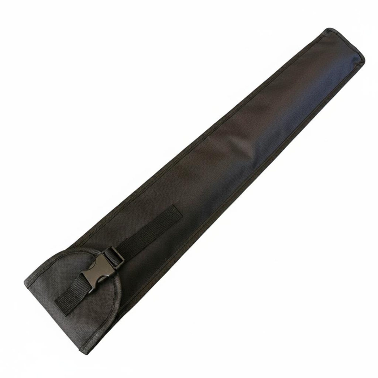 1/2 Split Cue Case