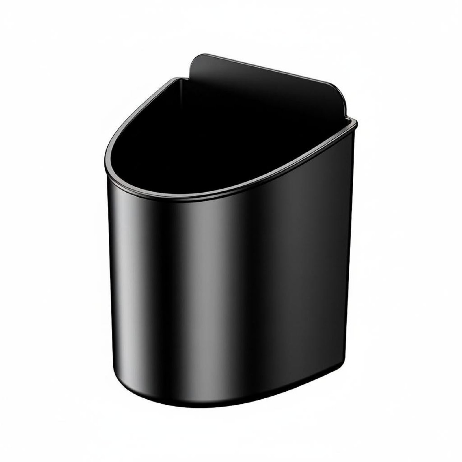 Attach-On Car Cup Holder