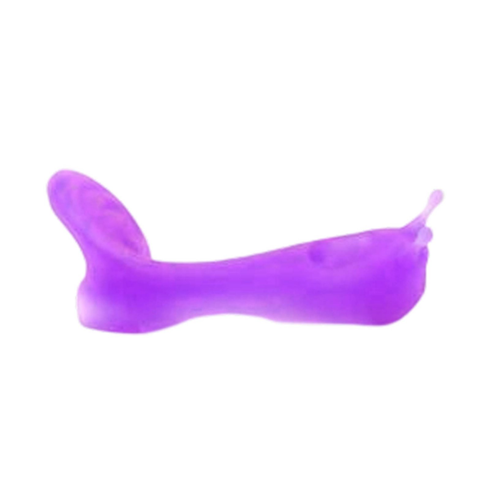 Violin Bow Grip