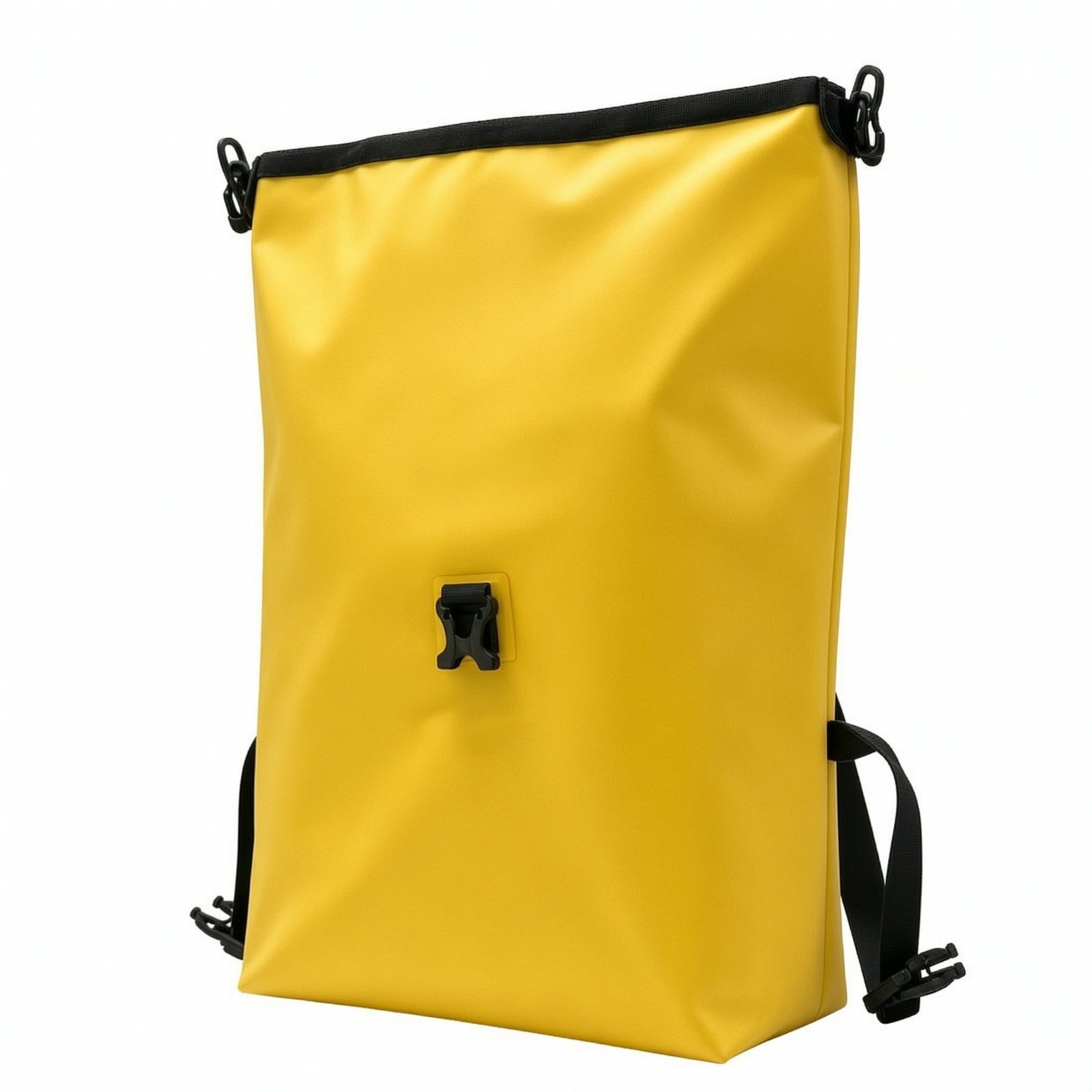 Waterproof Bike Storage Bag