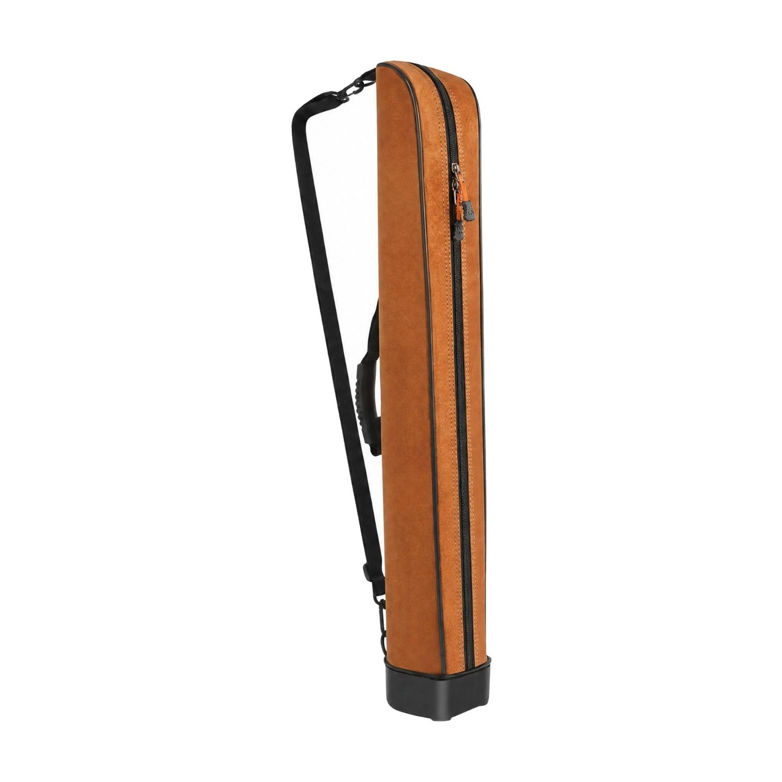 Rigid Fishing Rod Bag