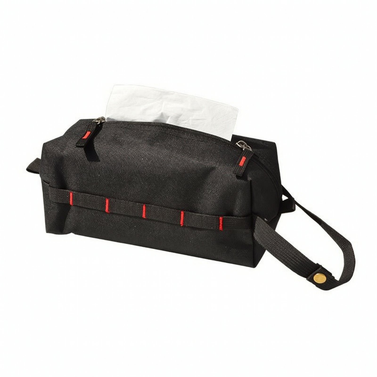 Tissue Storage Bag