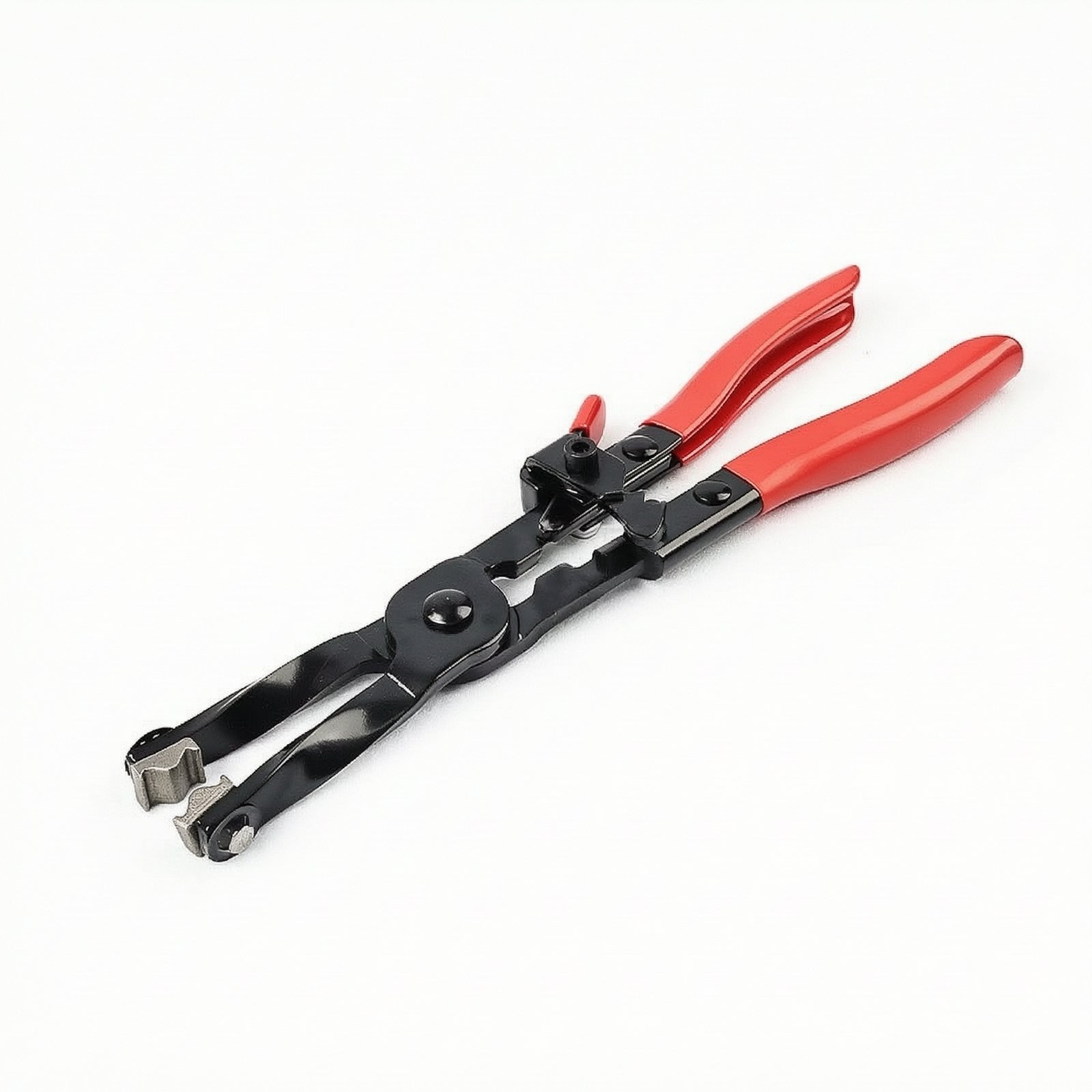 Hose Clamp Removal Pliers