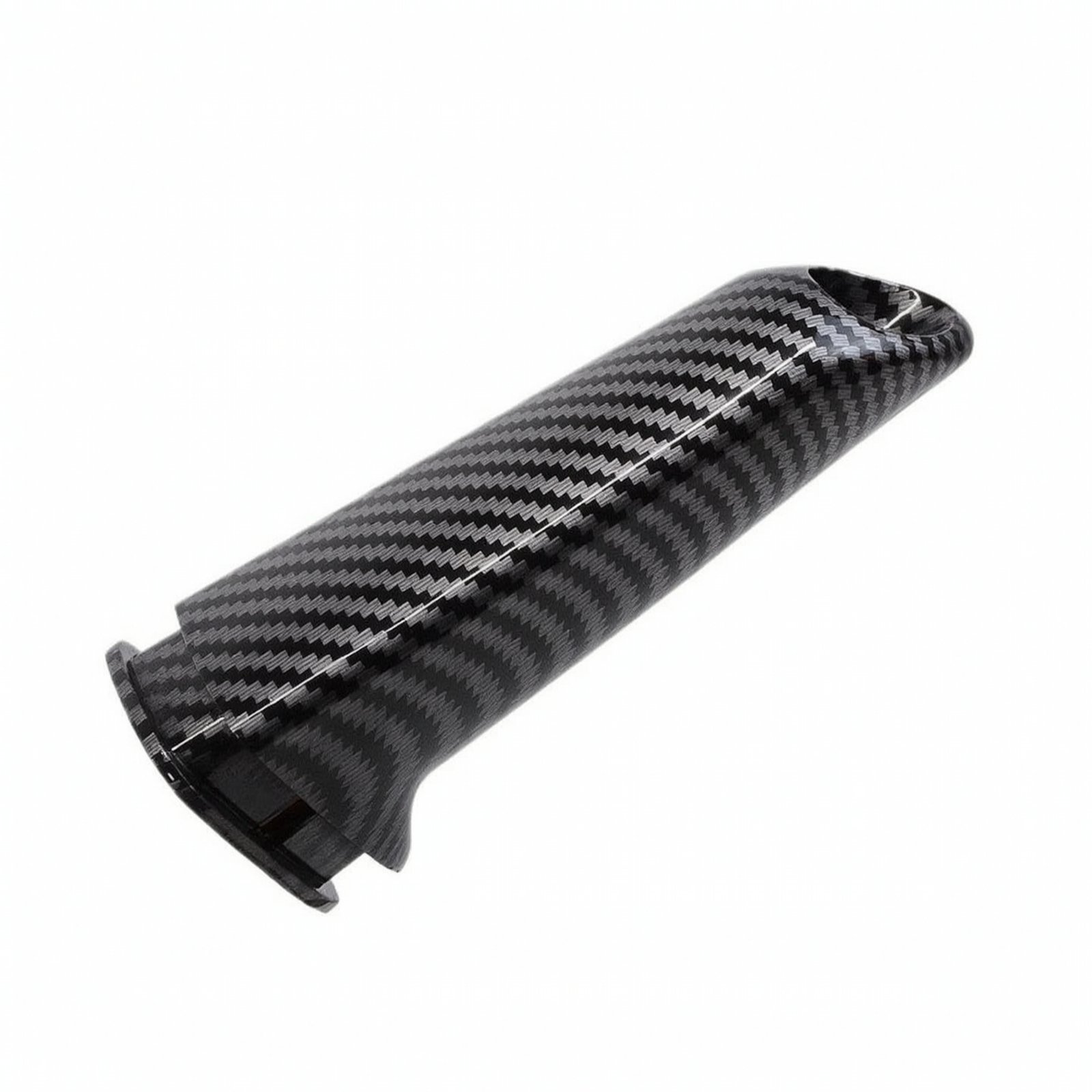 Handbrake Grip Cover Anti-Slip