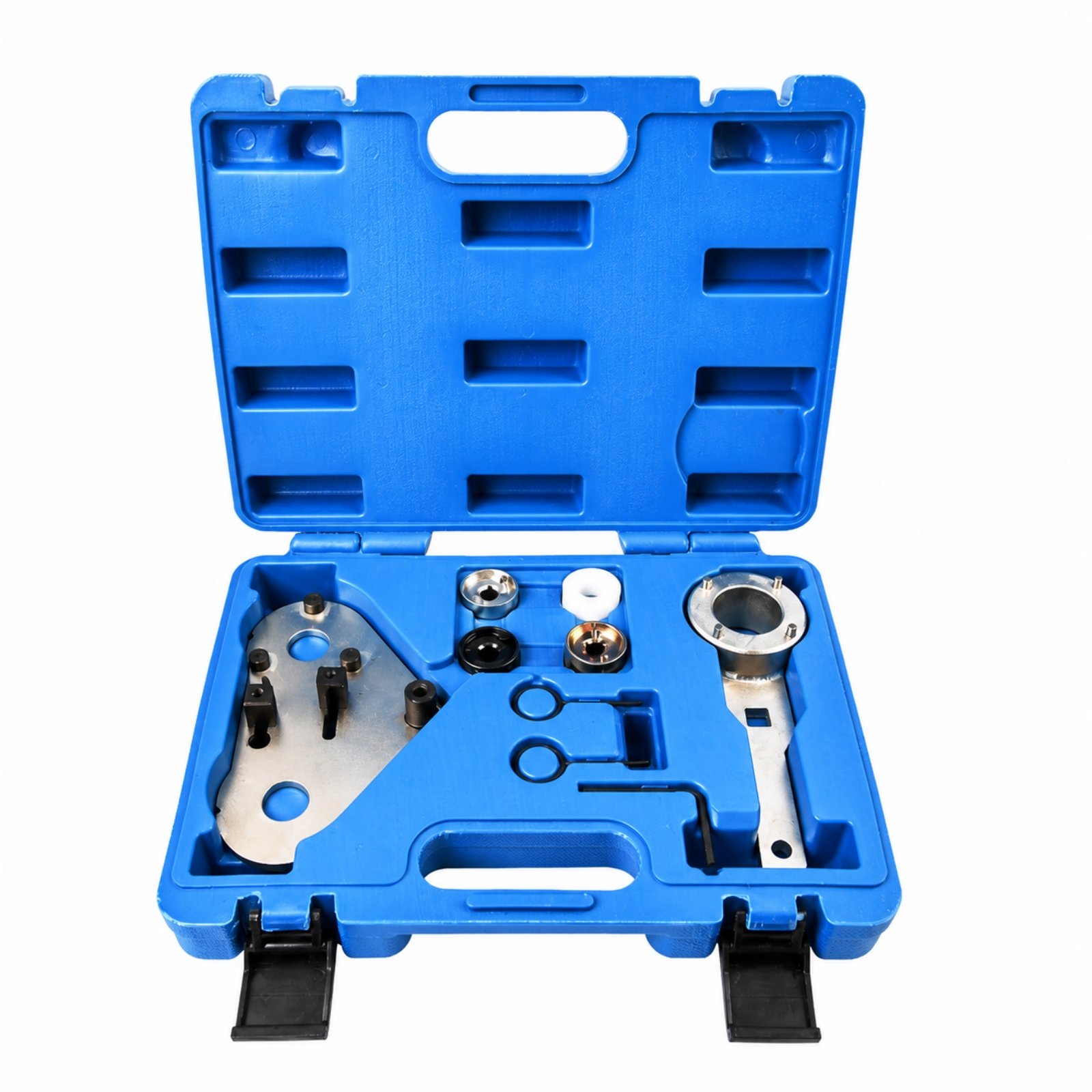 Camshaft Timing Tool Kit 9 Pieces