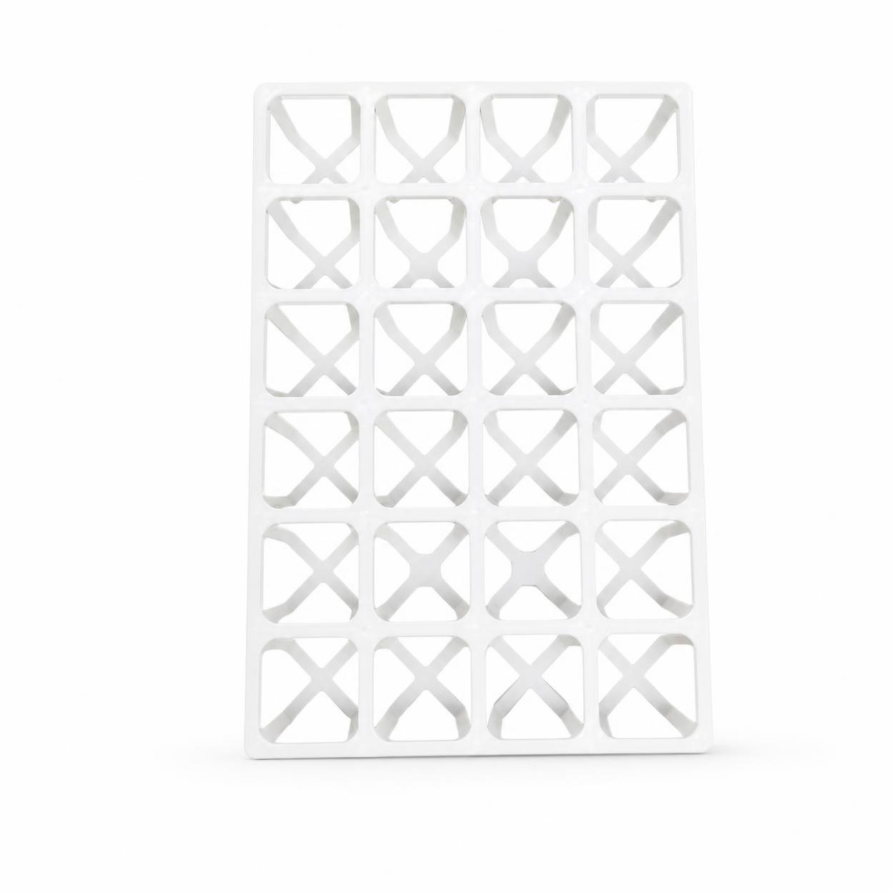 24-Hole Seedling Tray