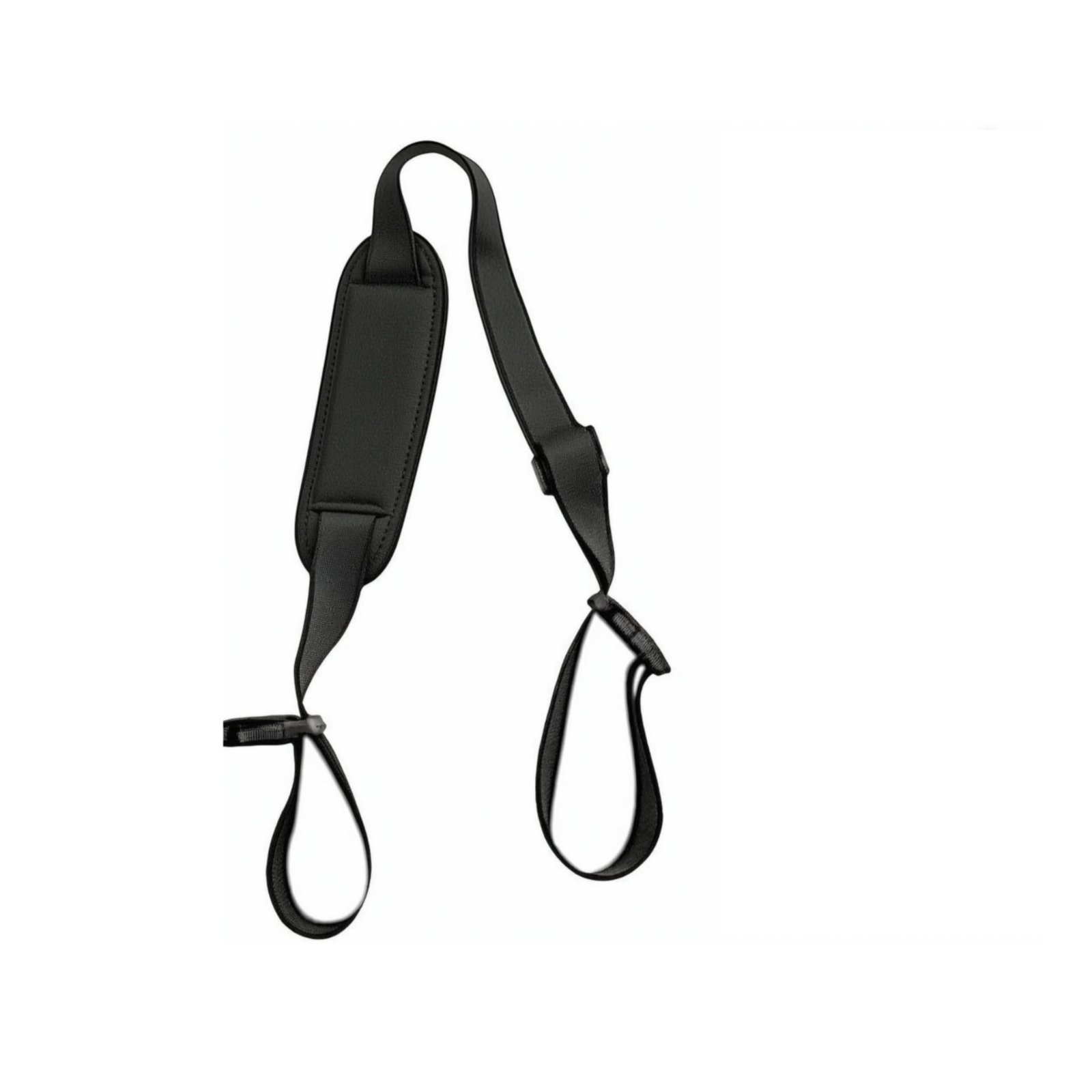 Beach Chair Carrying Strap