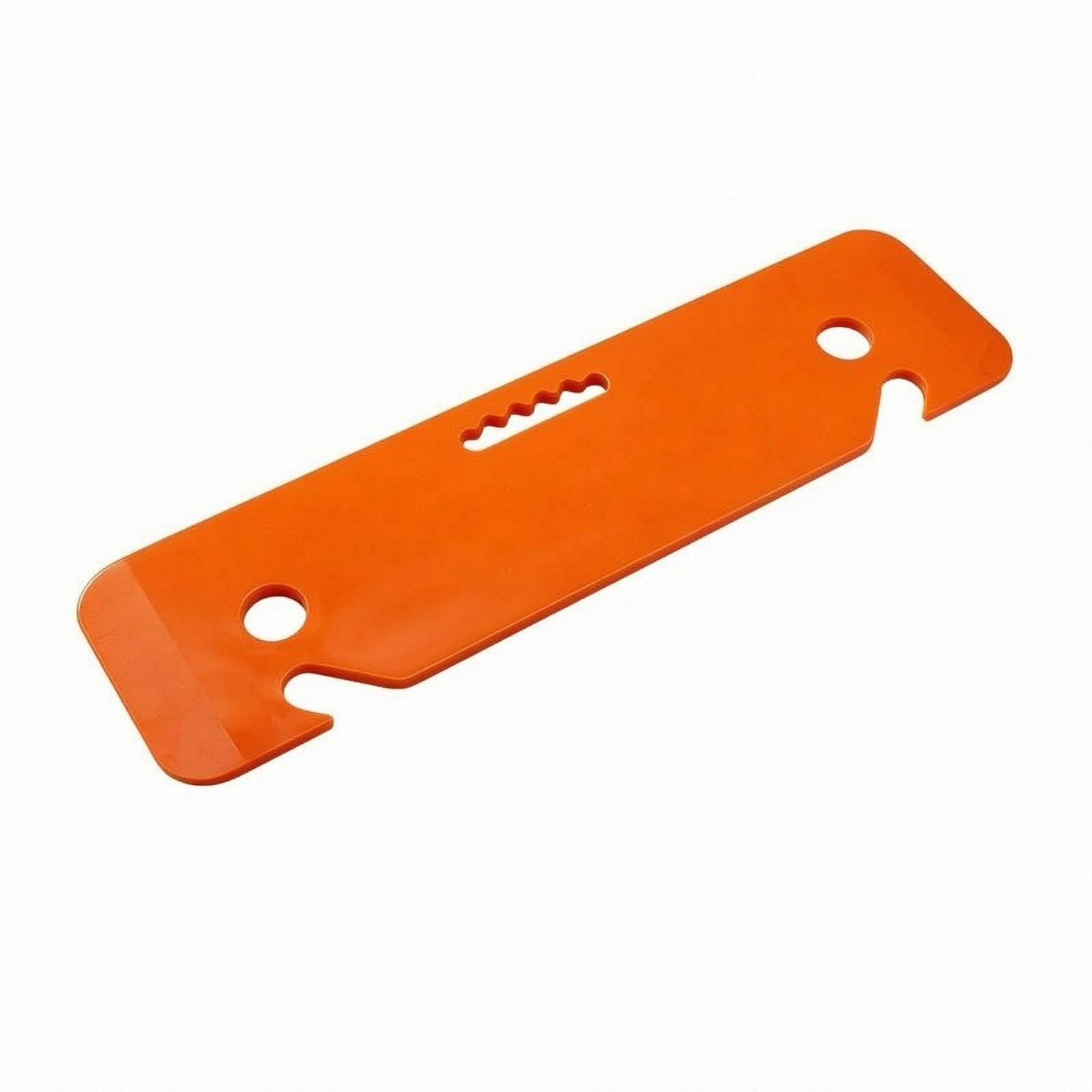 Transfer Board Grip Slots