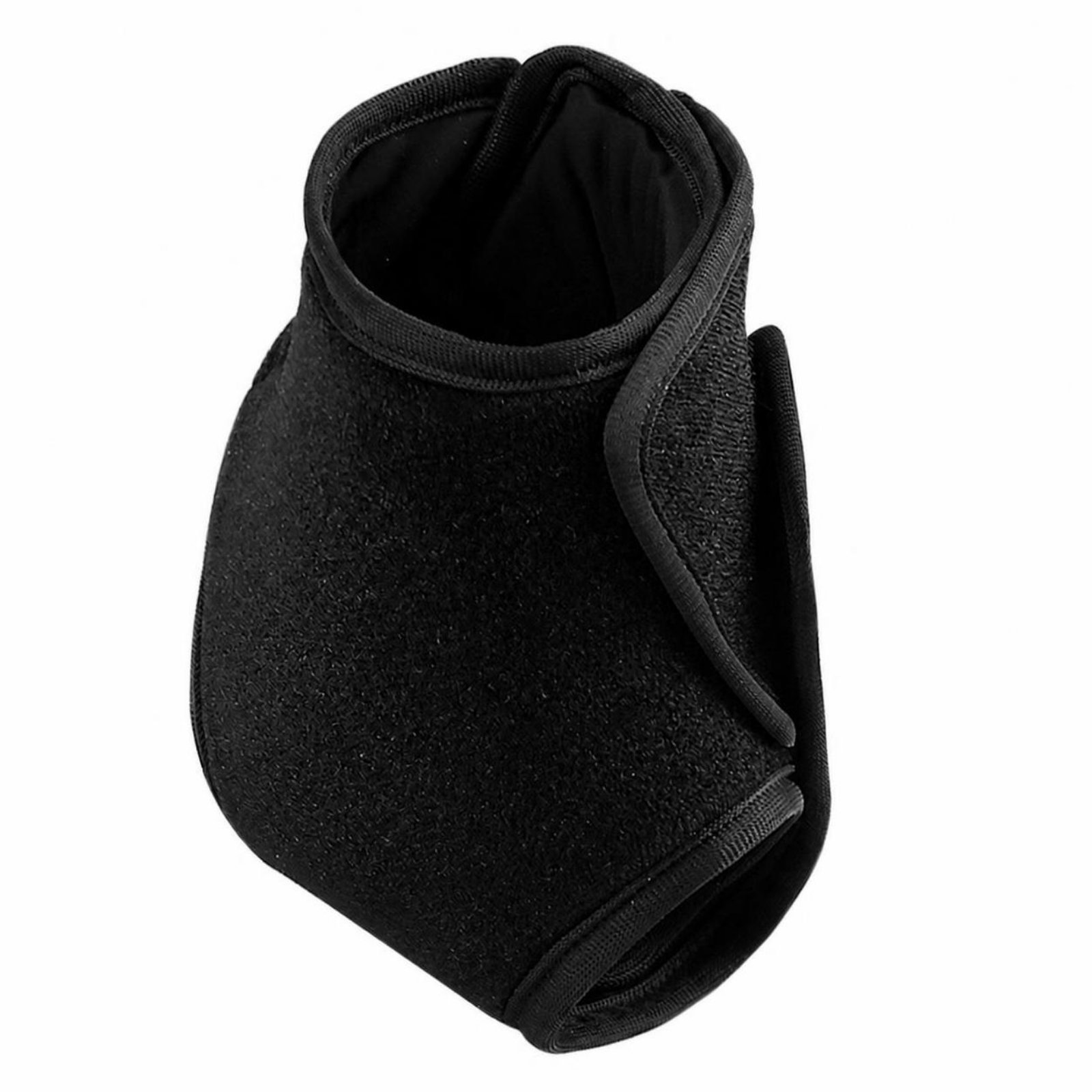 Ankle Ice Pack with Strap