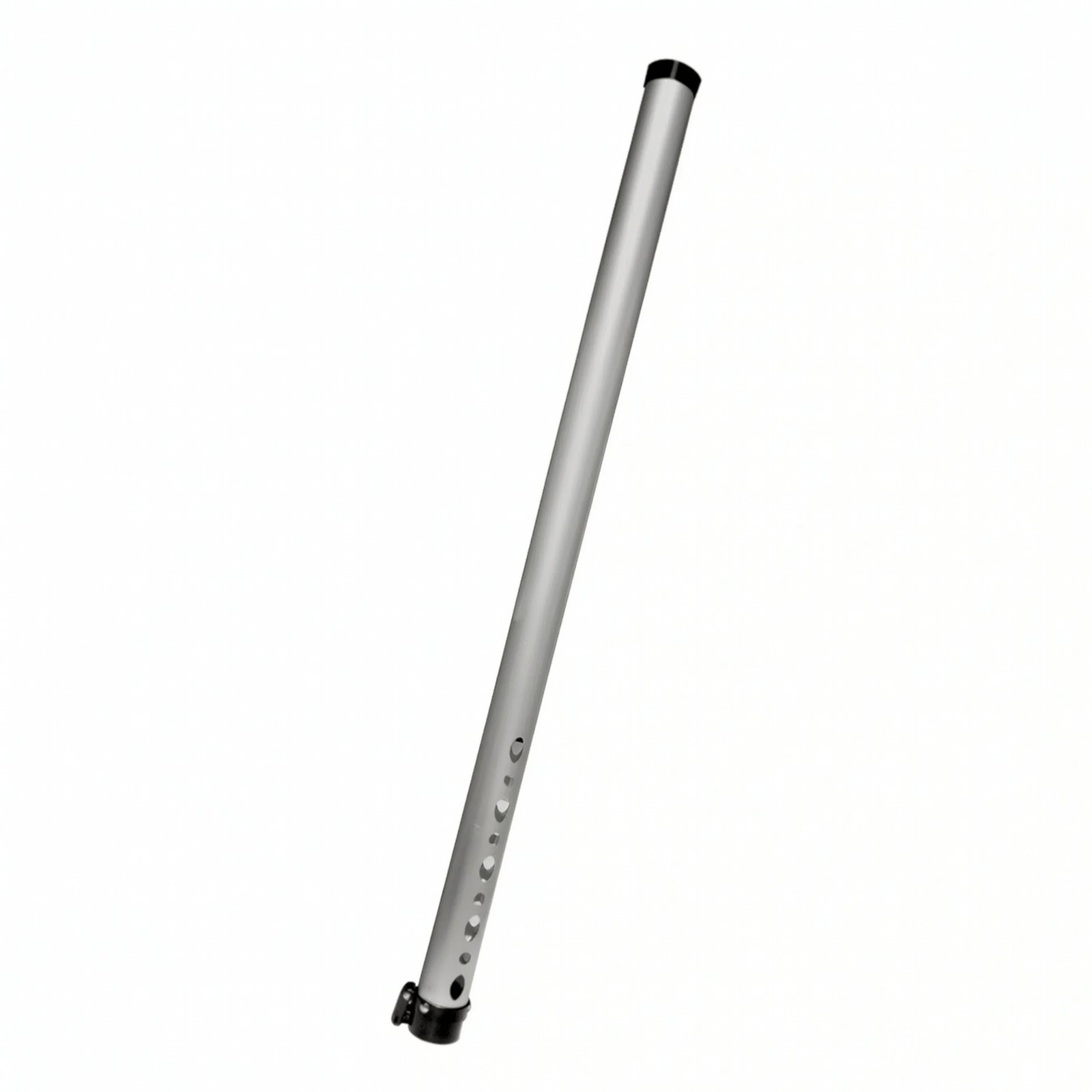 Golf Ball Pickup Tube Aluminum