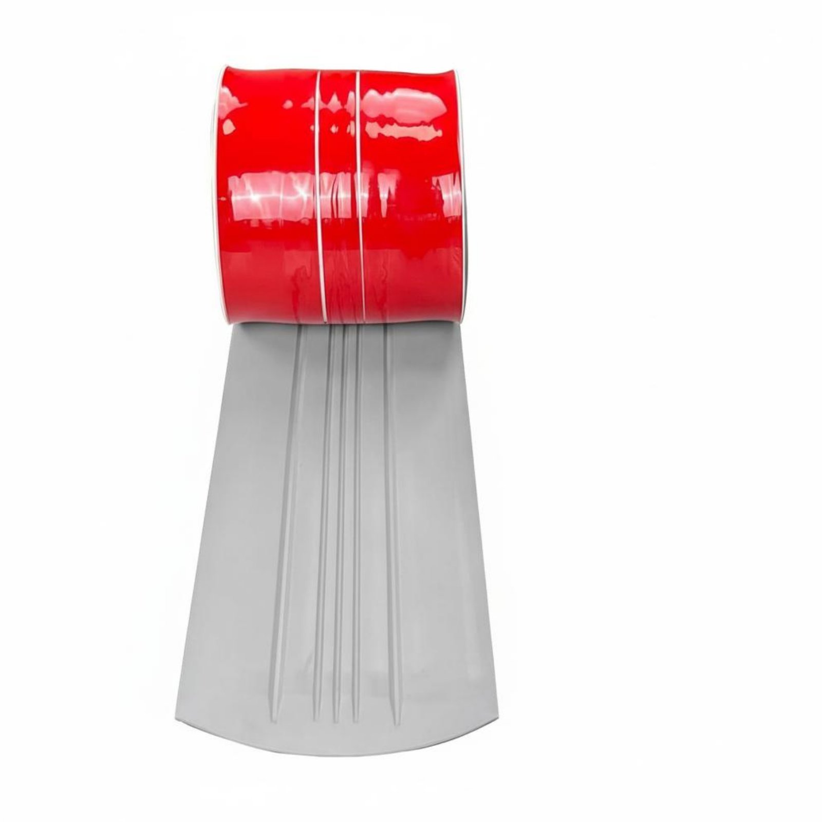 Boat Keel Guard Strip