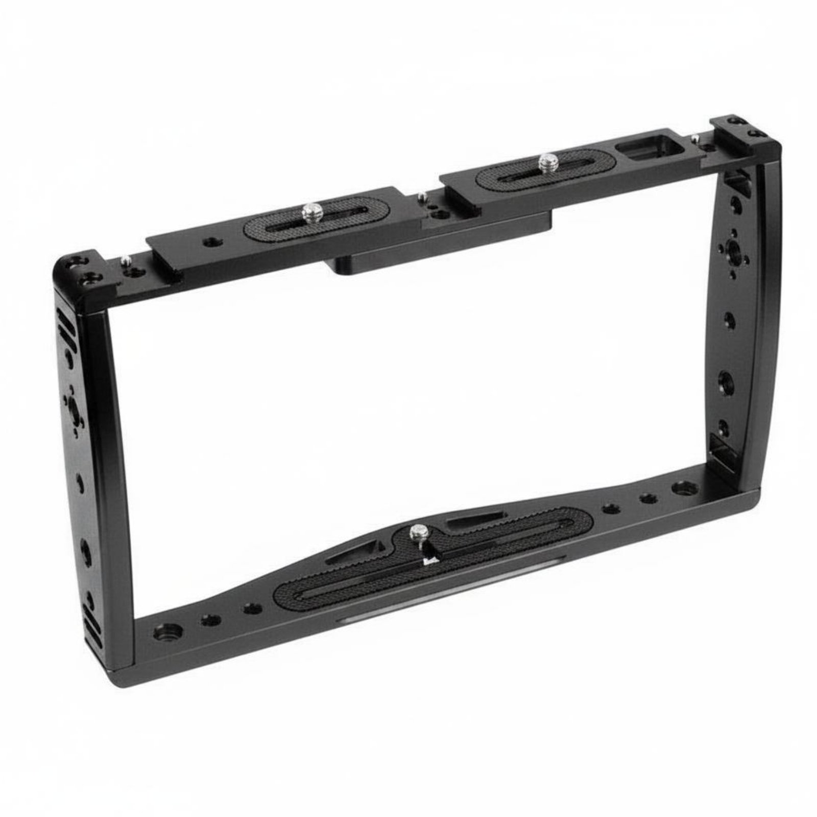 Underwater Camera Cage Frame