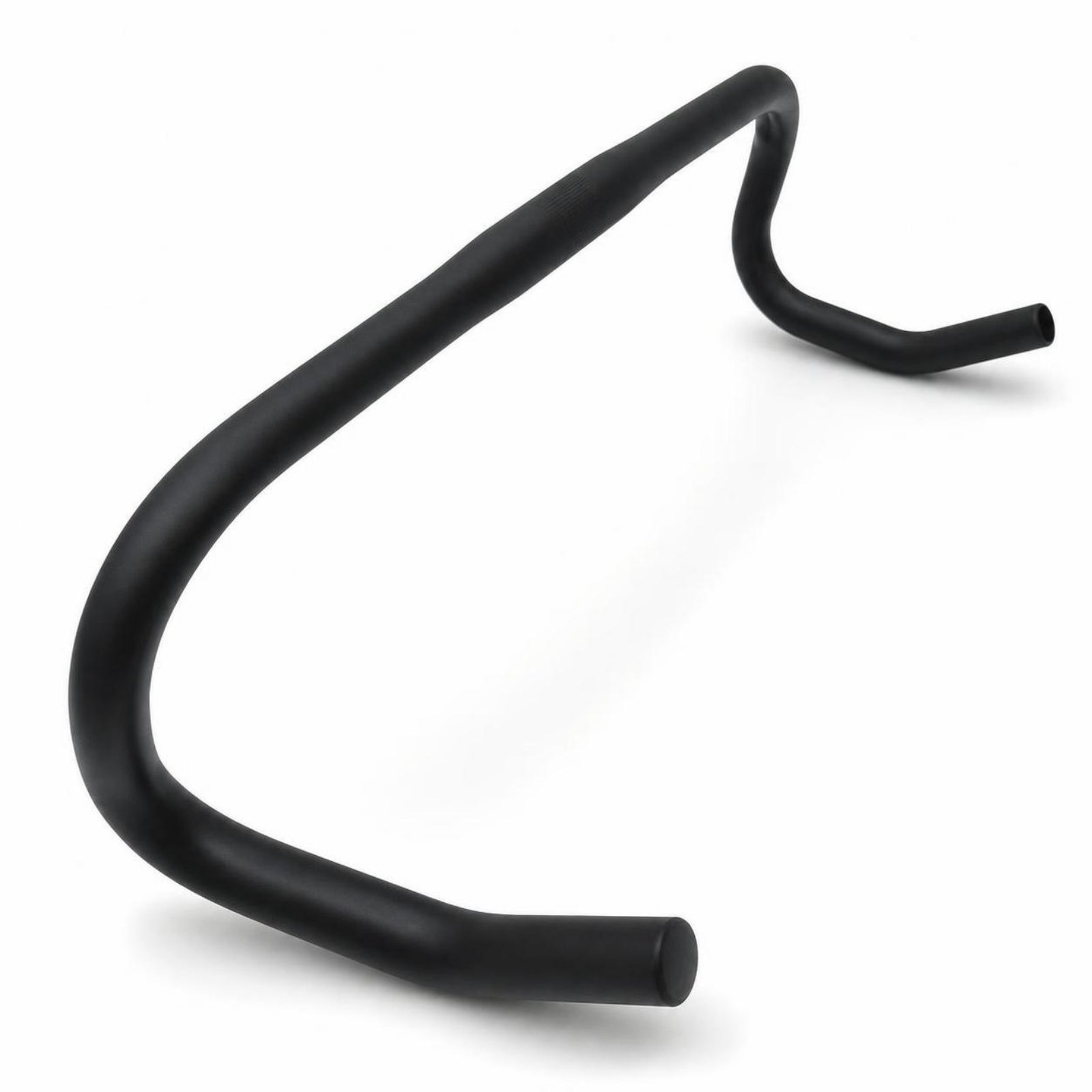Aluminum Road Bike Handlebar