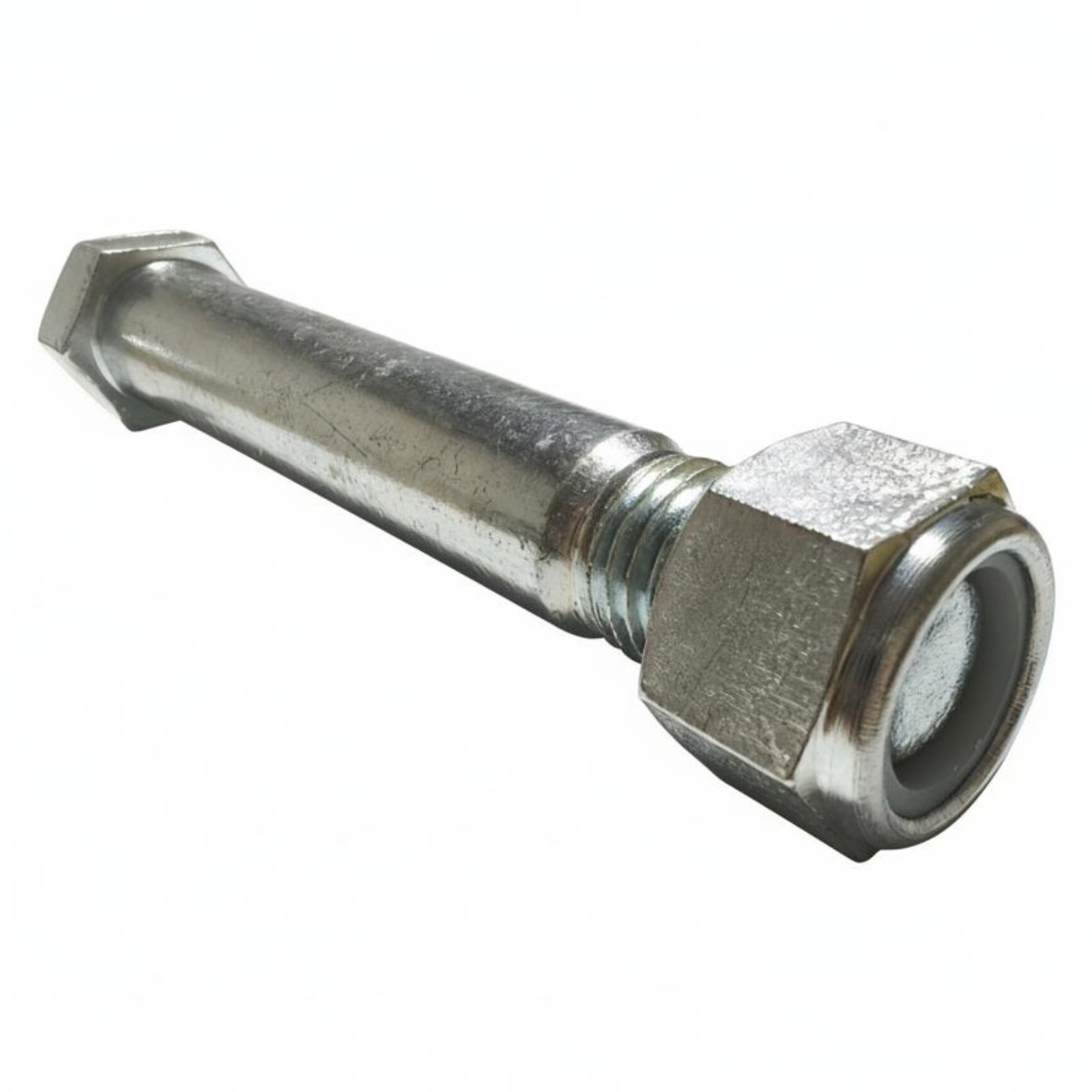 2-Piece Digger Quick Hitch Pin