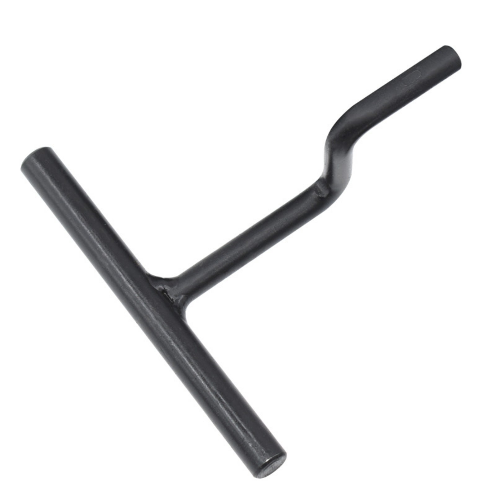 ISF2.8 Timing Tool