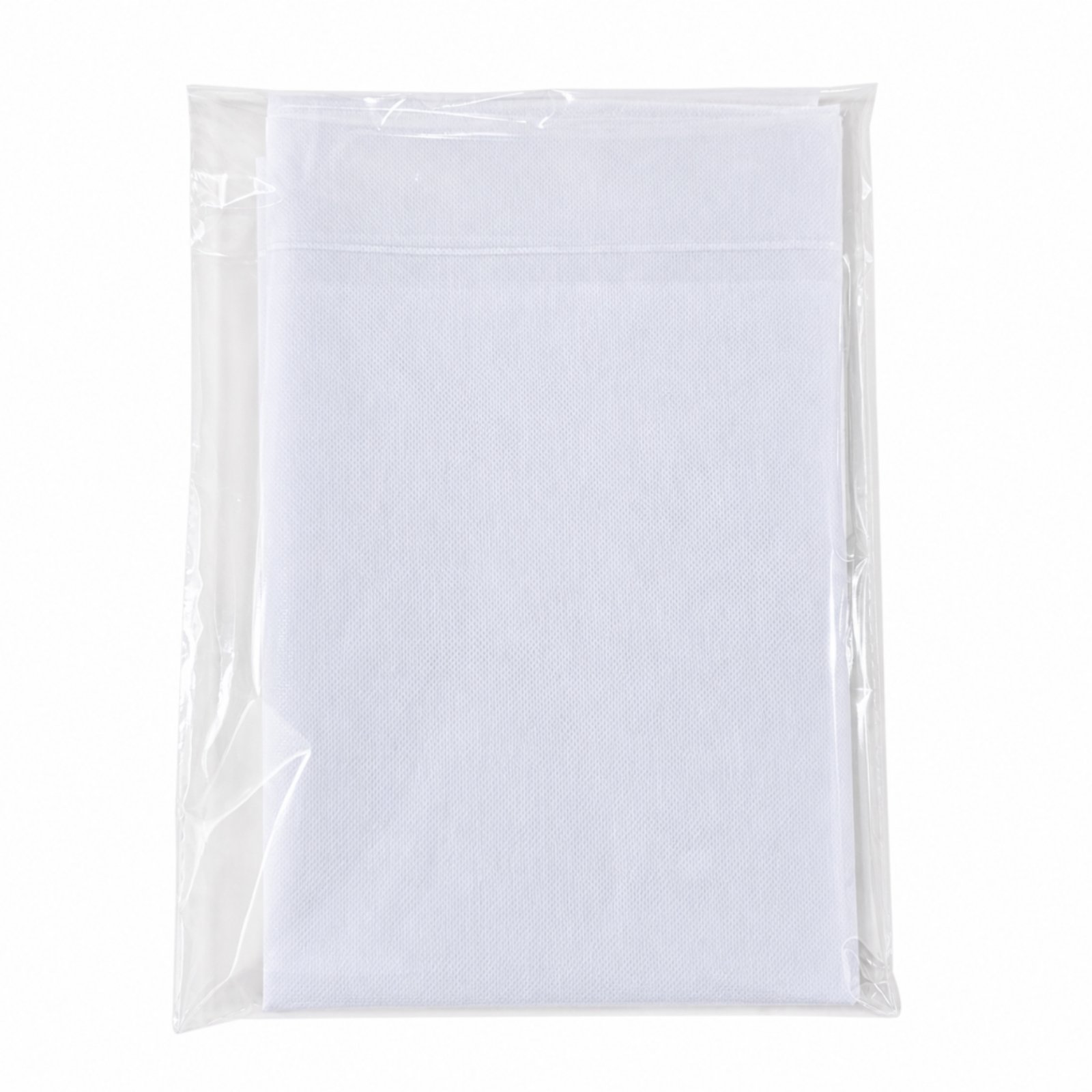 Fusible Interfacing Sheet