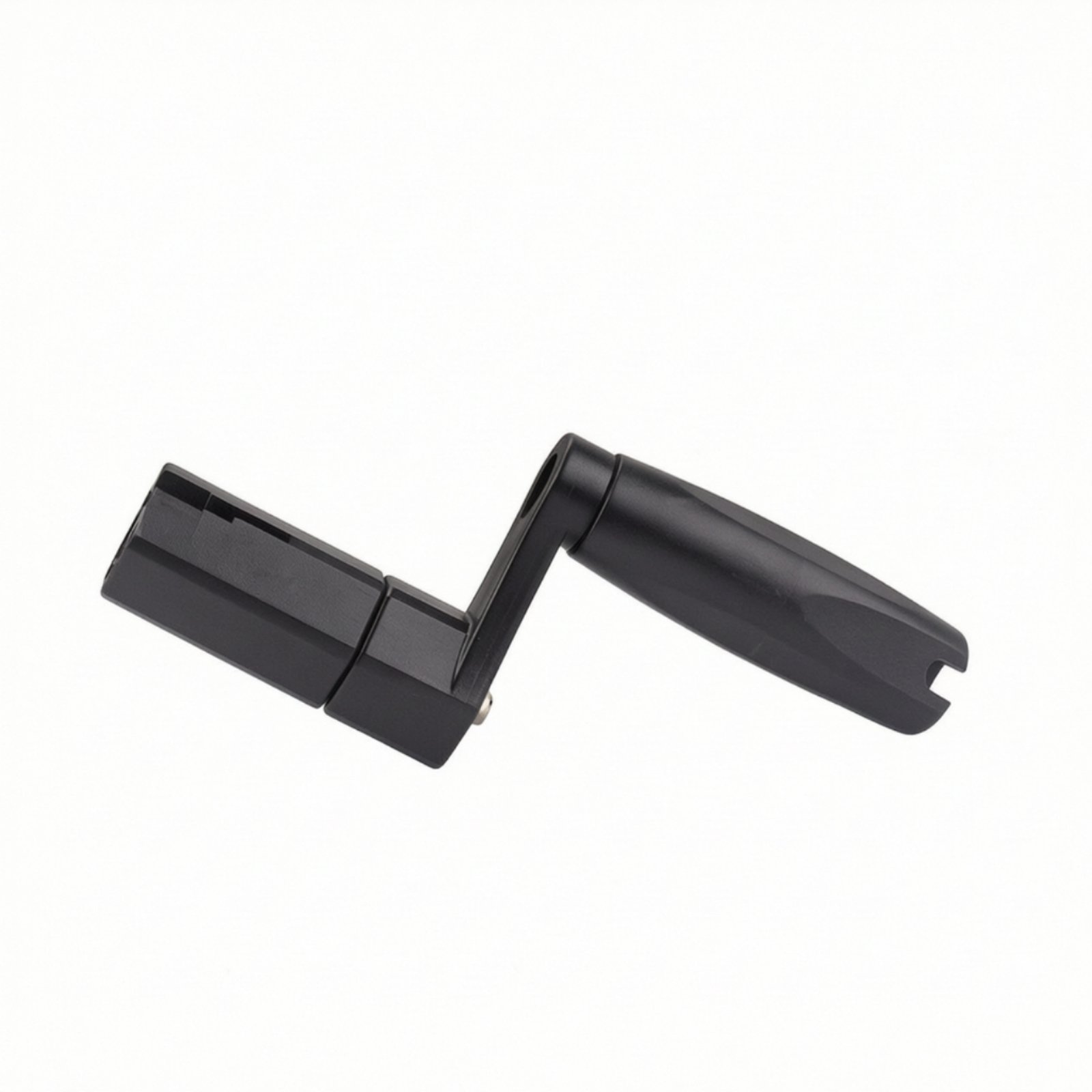 Portable Guitar String Winder