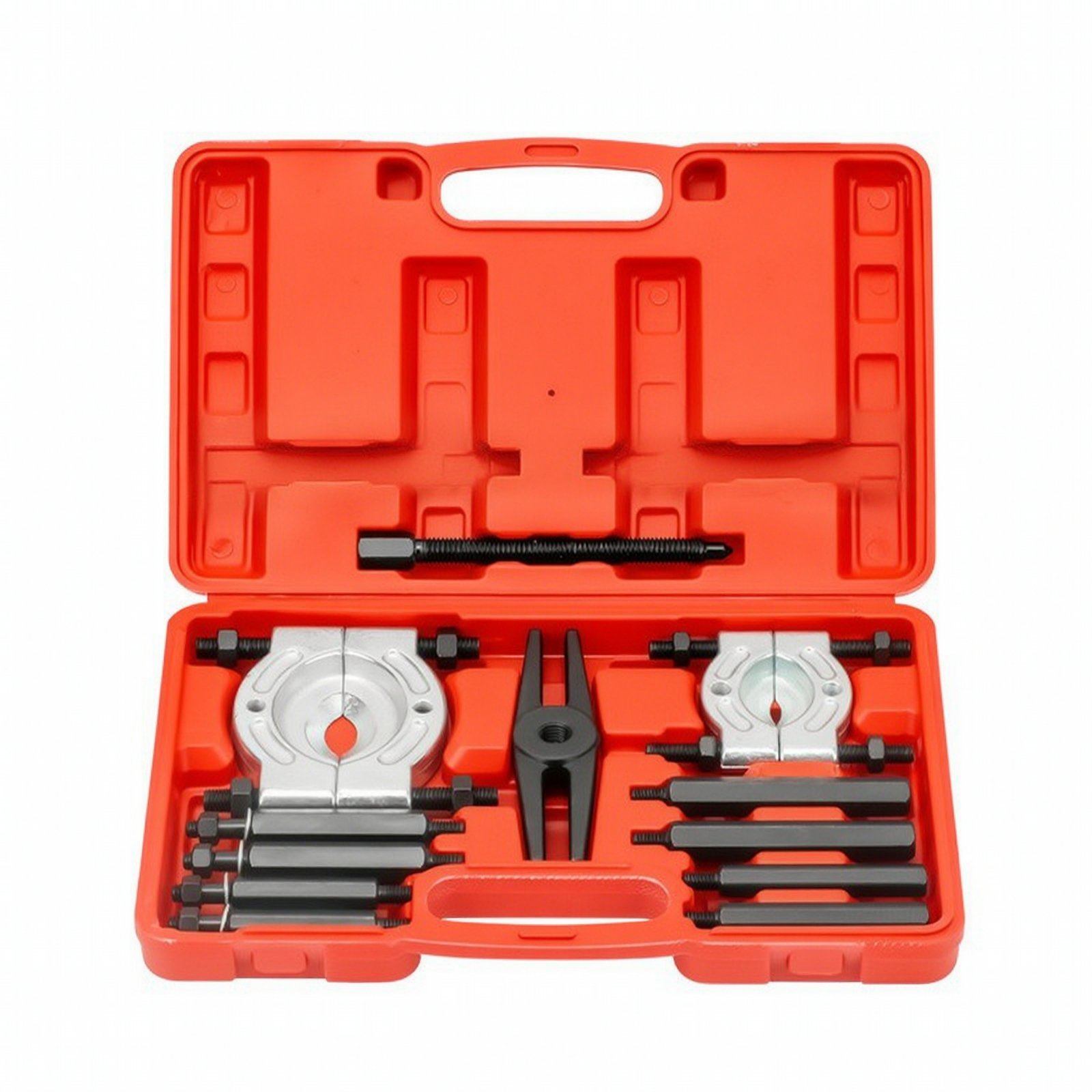 Bearing Separator Puller Set