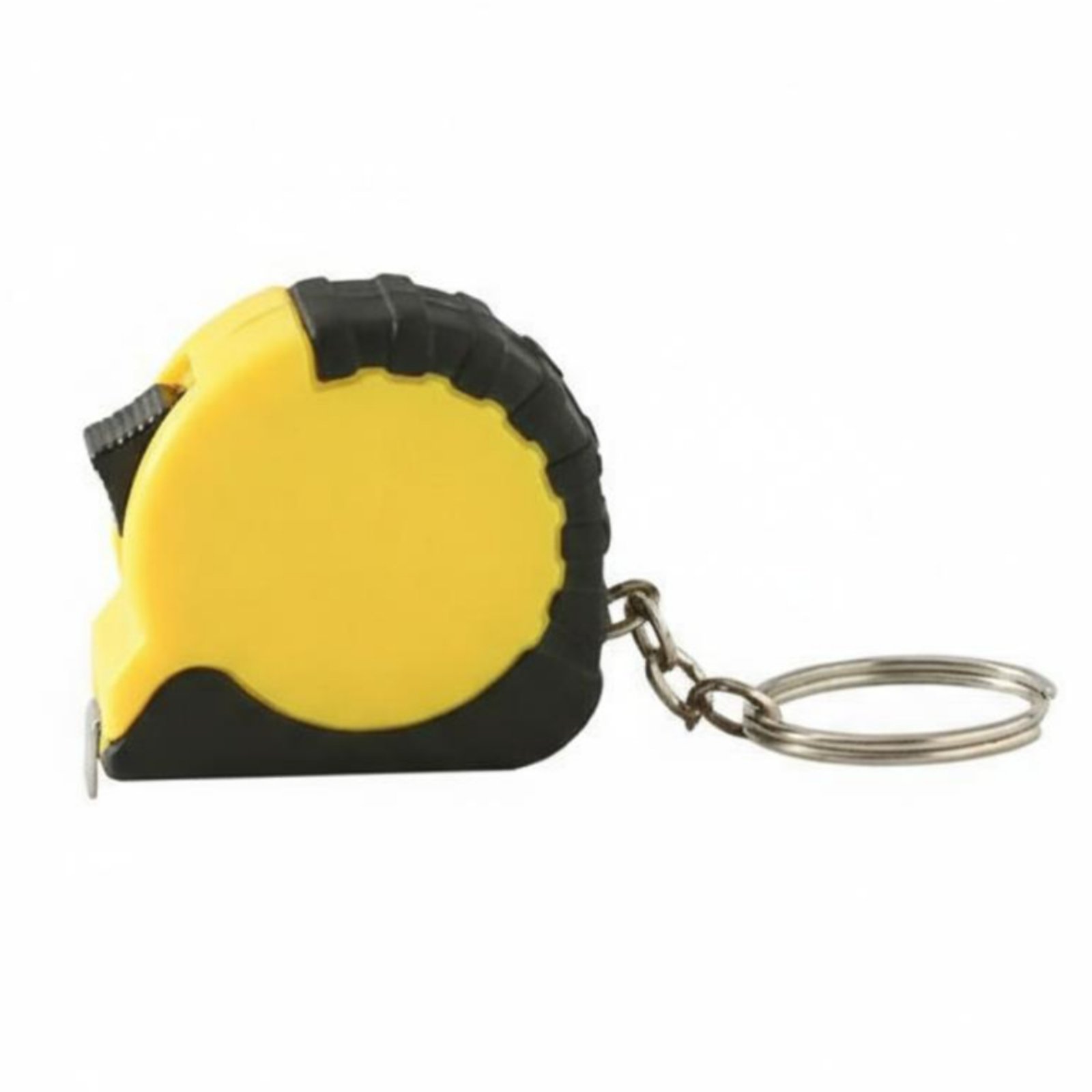 Mini Tape Measure