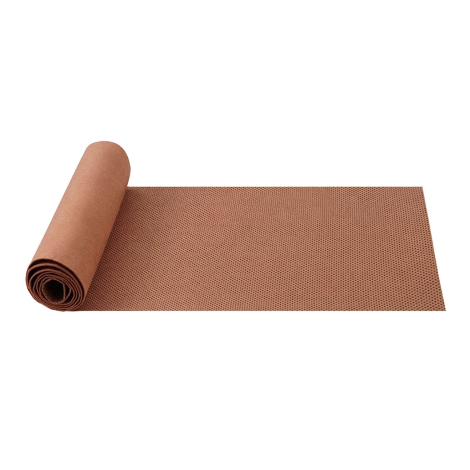 Outdoor Walkway Mat