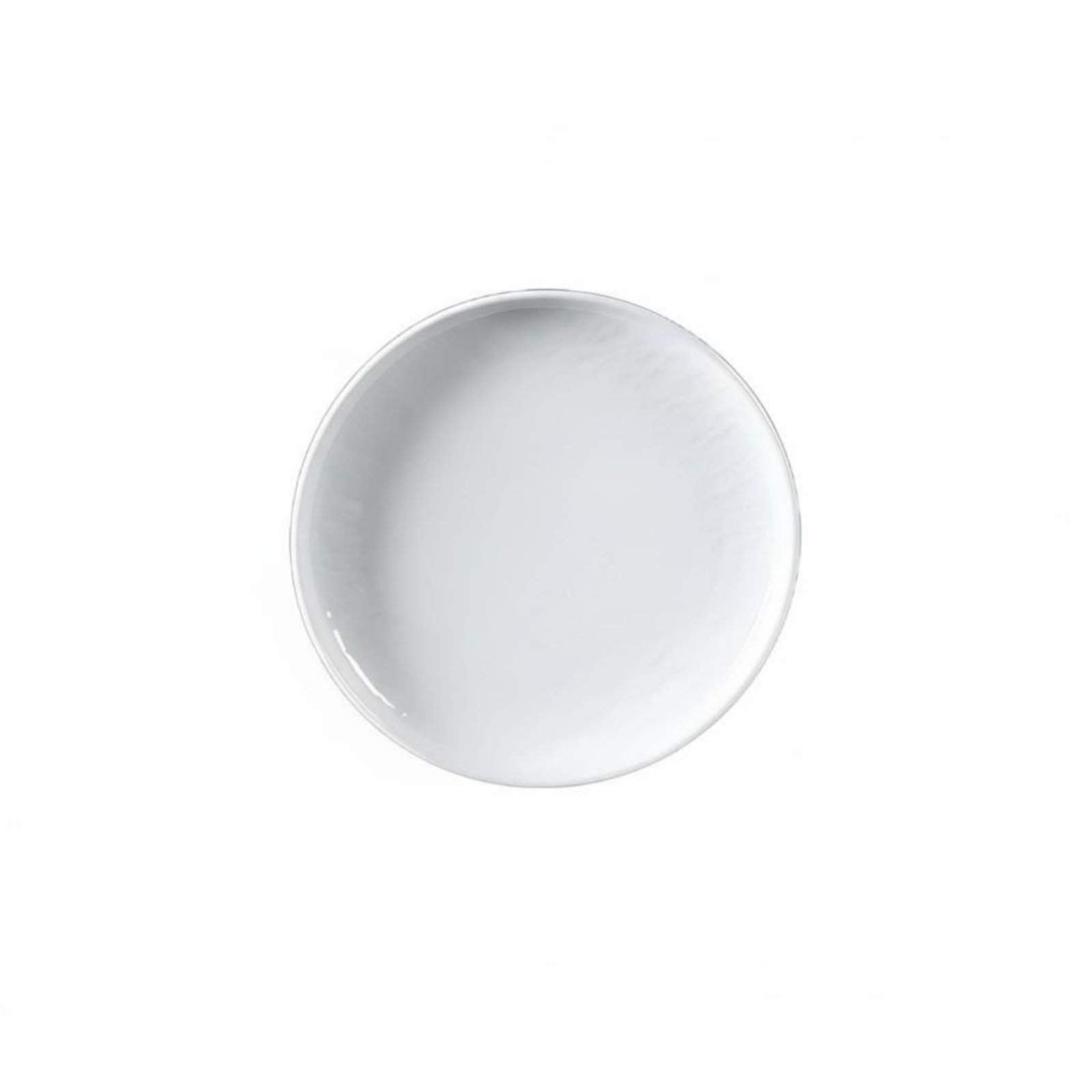 Stone Pattern Dinnerware Set