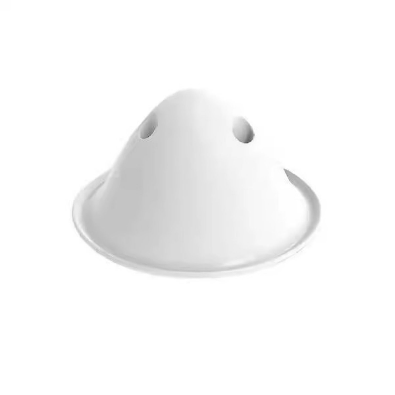 Treat-Dispensing Dog Toy