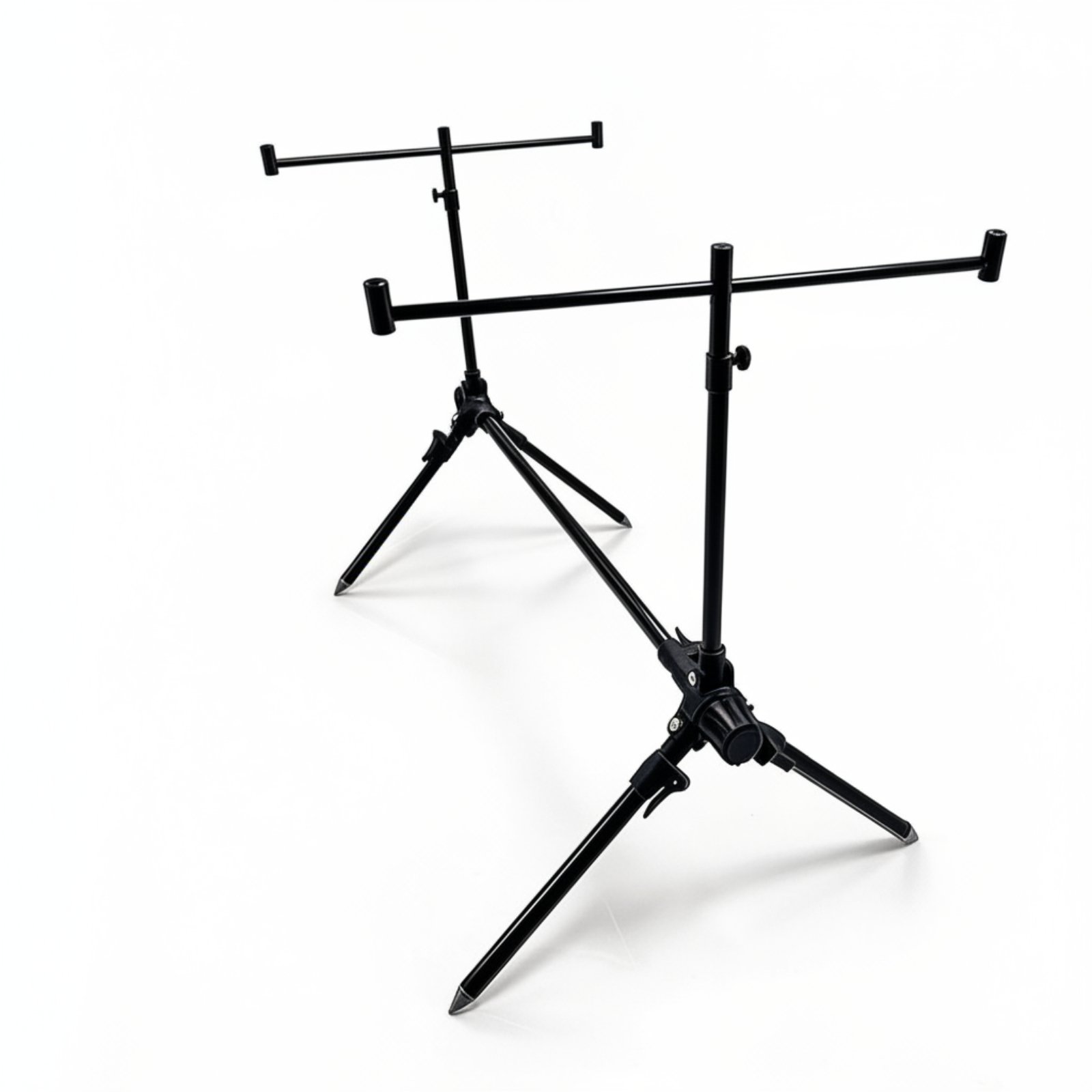 Tripod Fishing Rod Holder