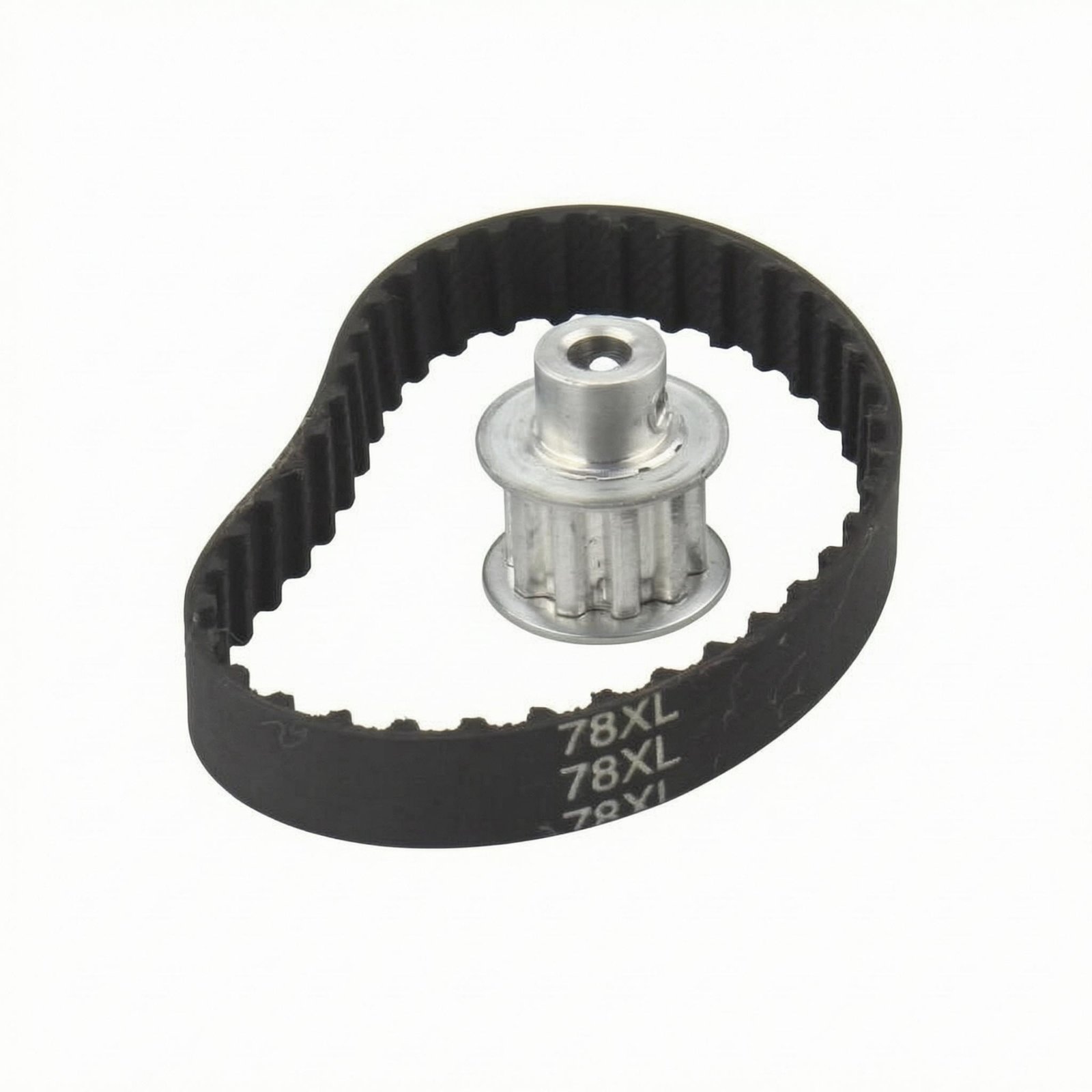 Timing Belt Kit 5 mm