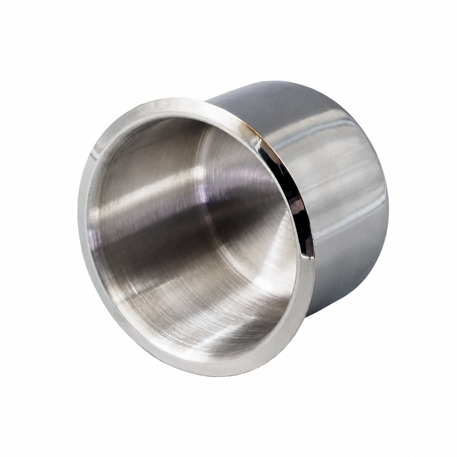 Stainless Steel Cup Holder Insert