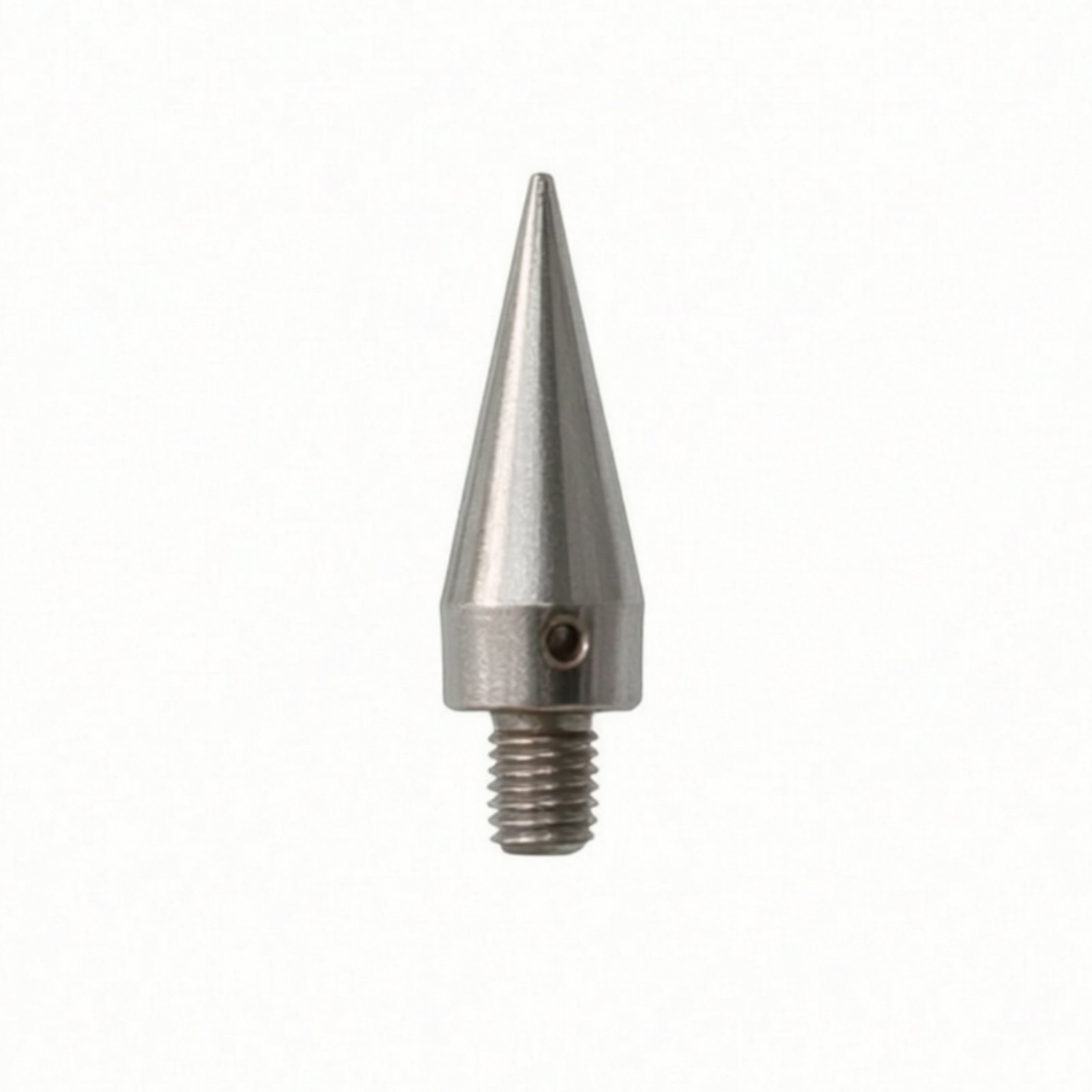 Hydraulic Tube-Expander Core