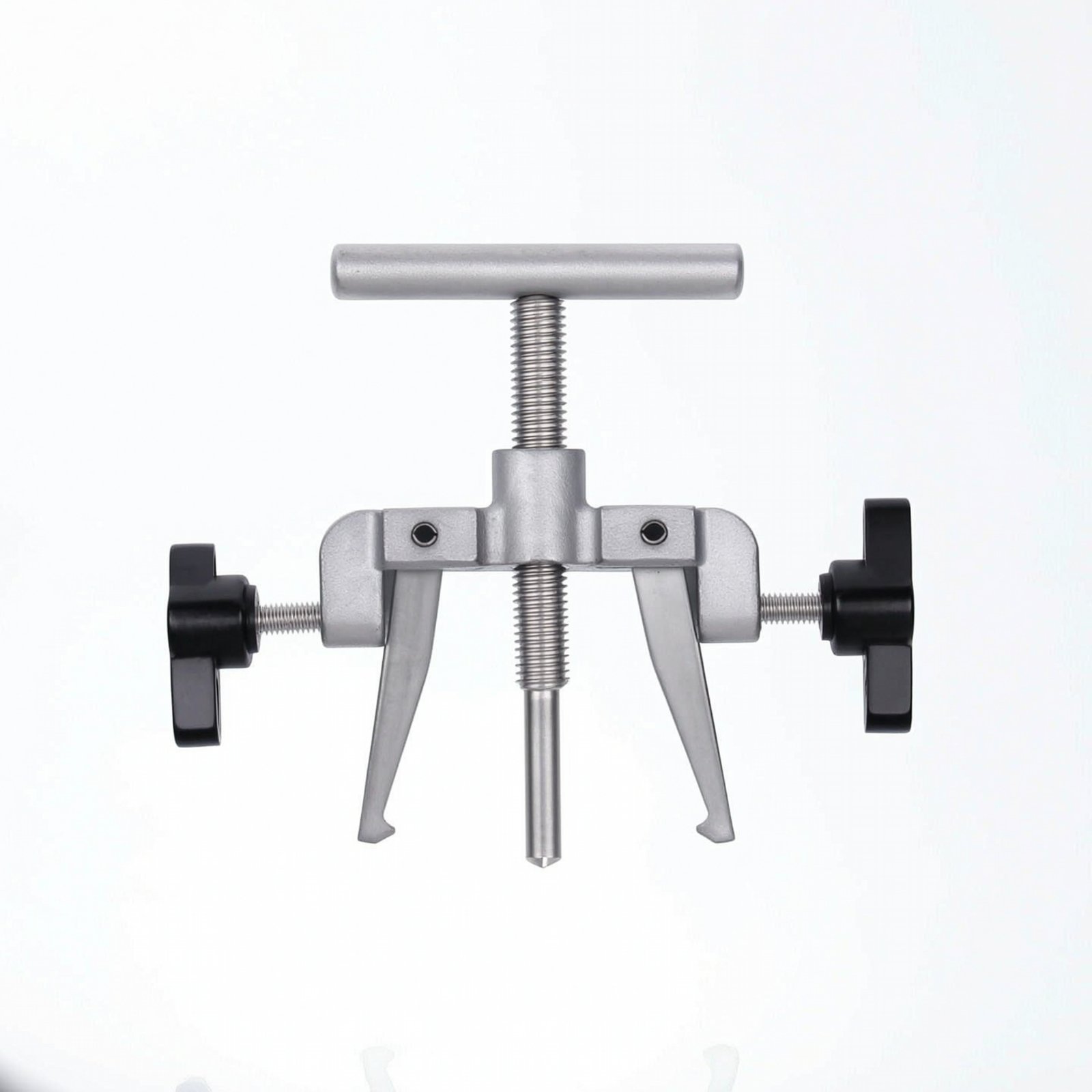 Adjustable Impeller Puller