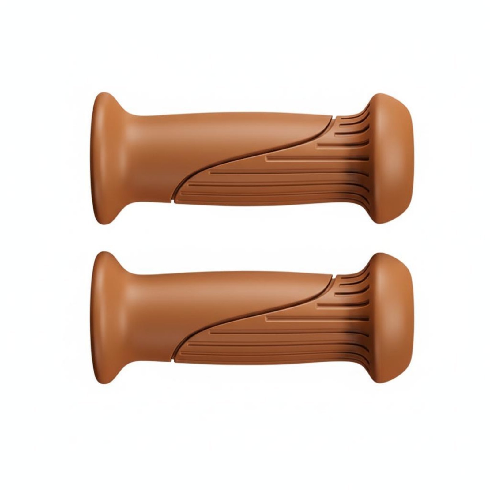 2-Piece Kids Bike Grips