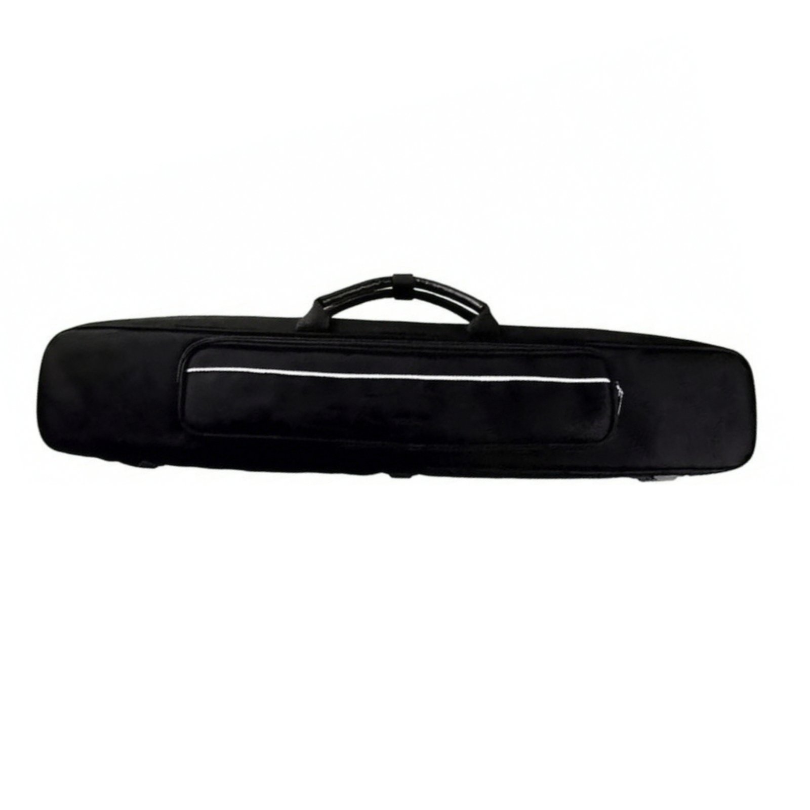 Waterproof Billiard Cue Carrying Bag