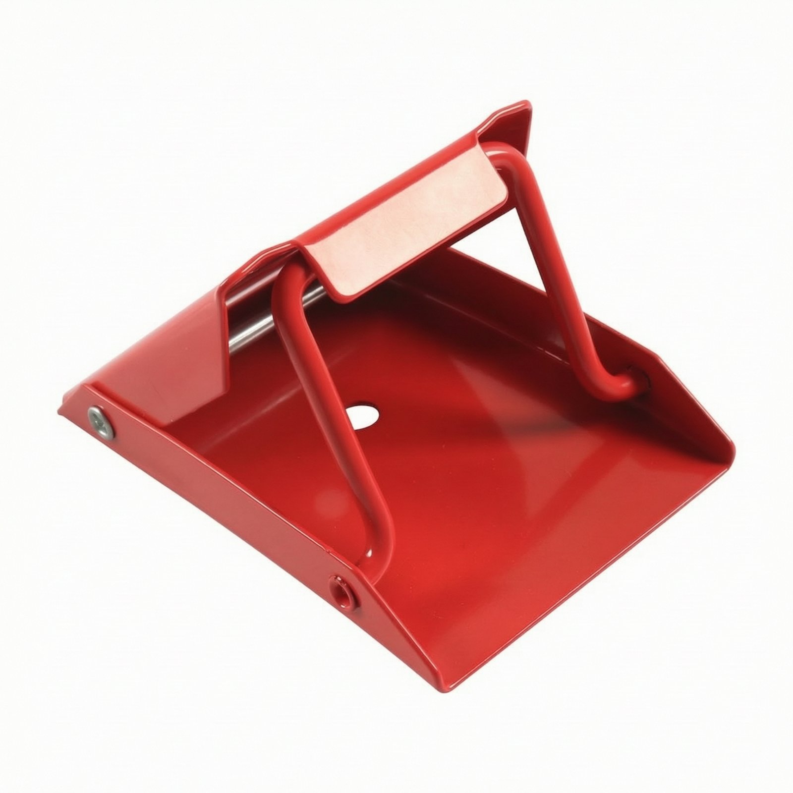 Metal Wheel Chock